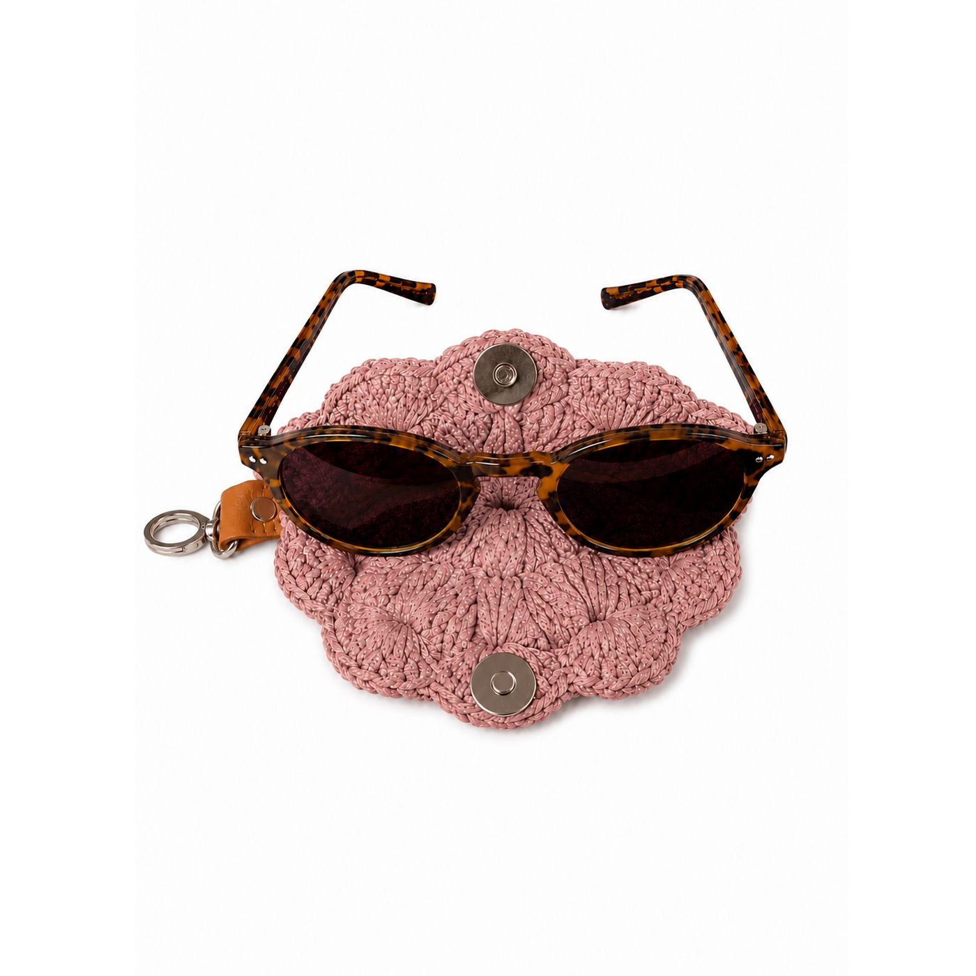 Tazuri Glasses Case – Image 5