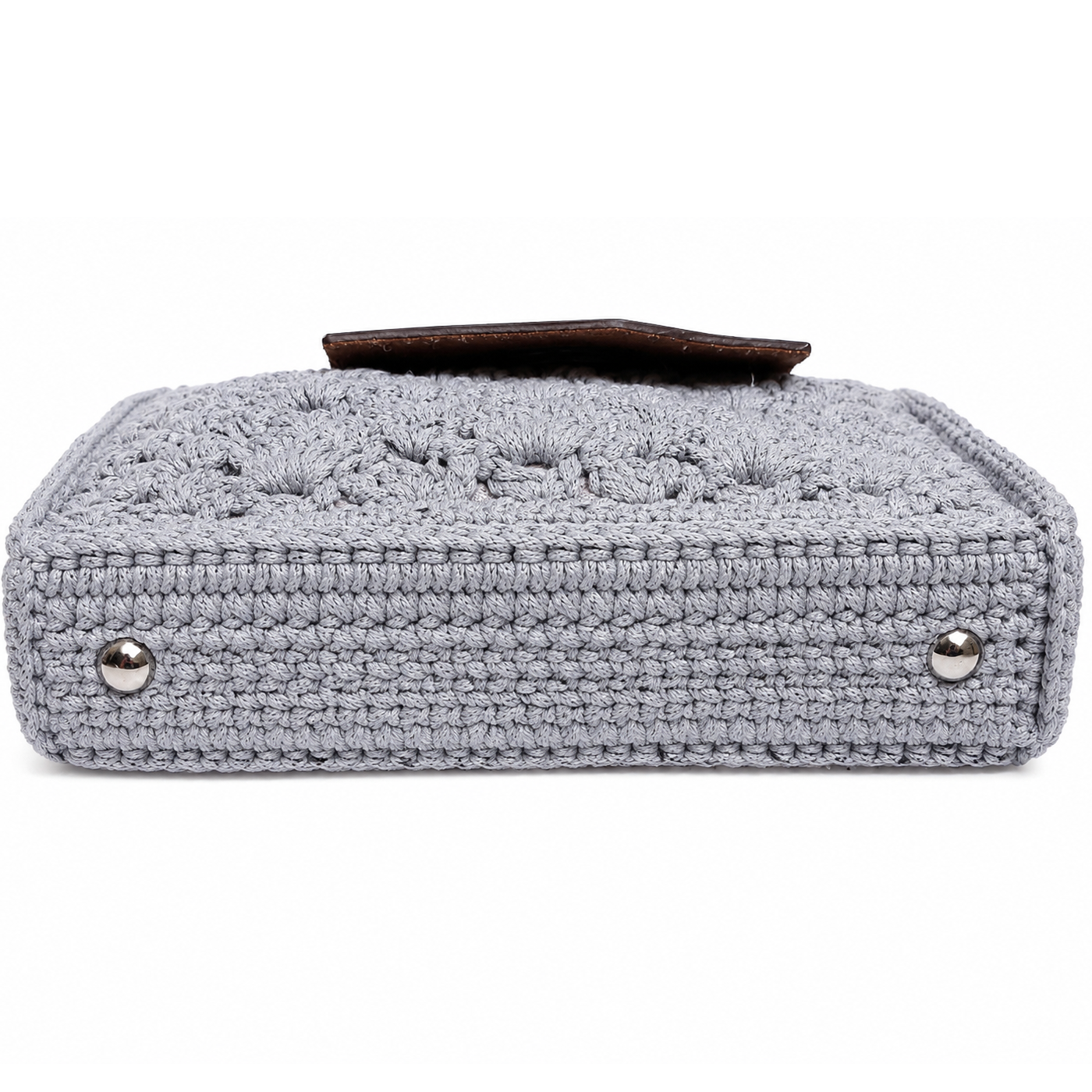 Olivelle Crossbody – Image 7