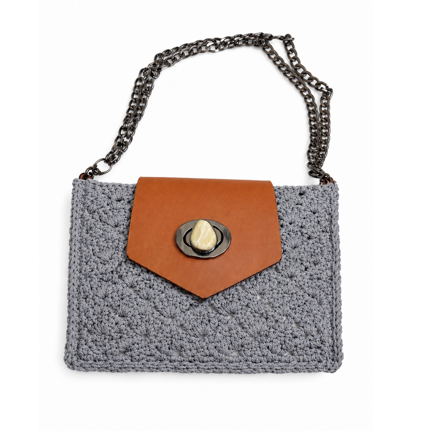 Olivelle Crossbody – Image 6