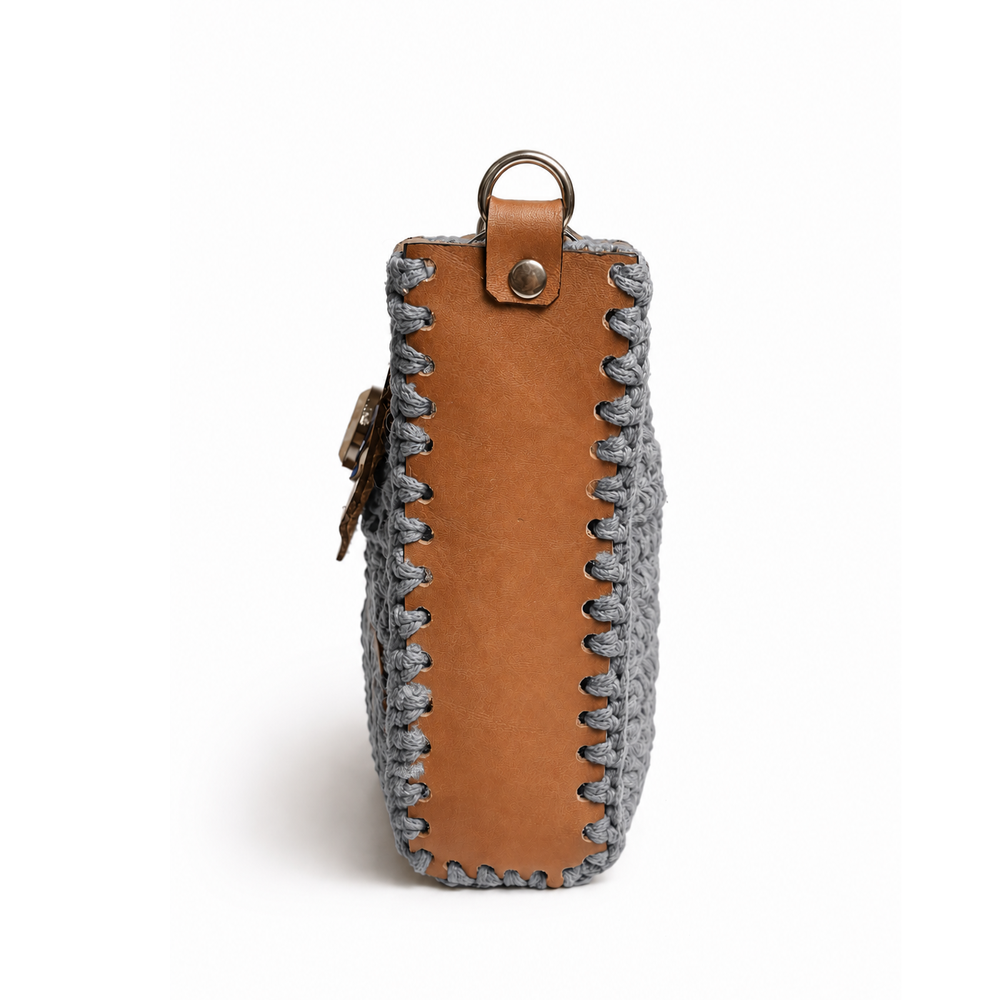 Olivelle Crossbody – Image 9