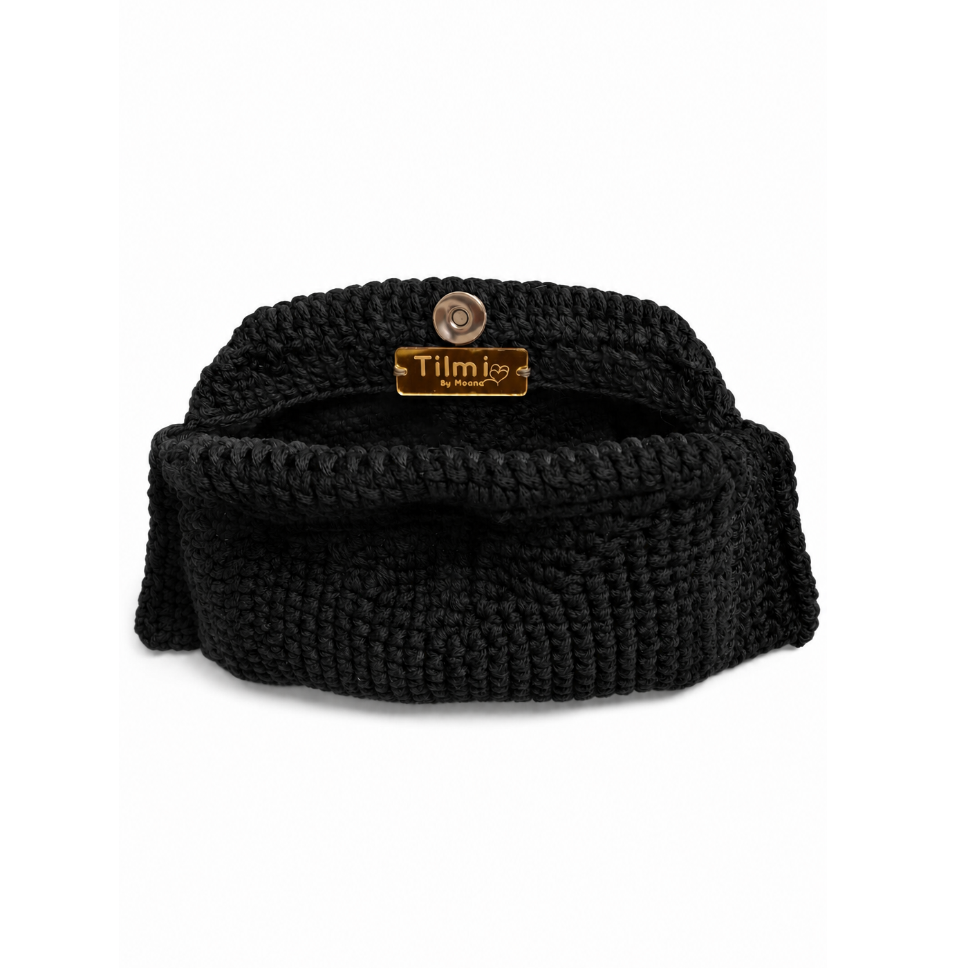 Tilmi Ruby Bloom Clutch – Image 11