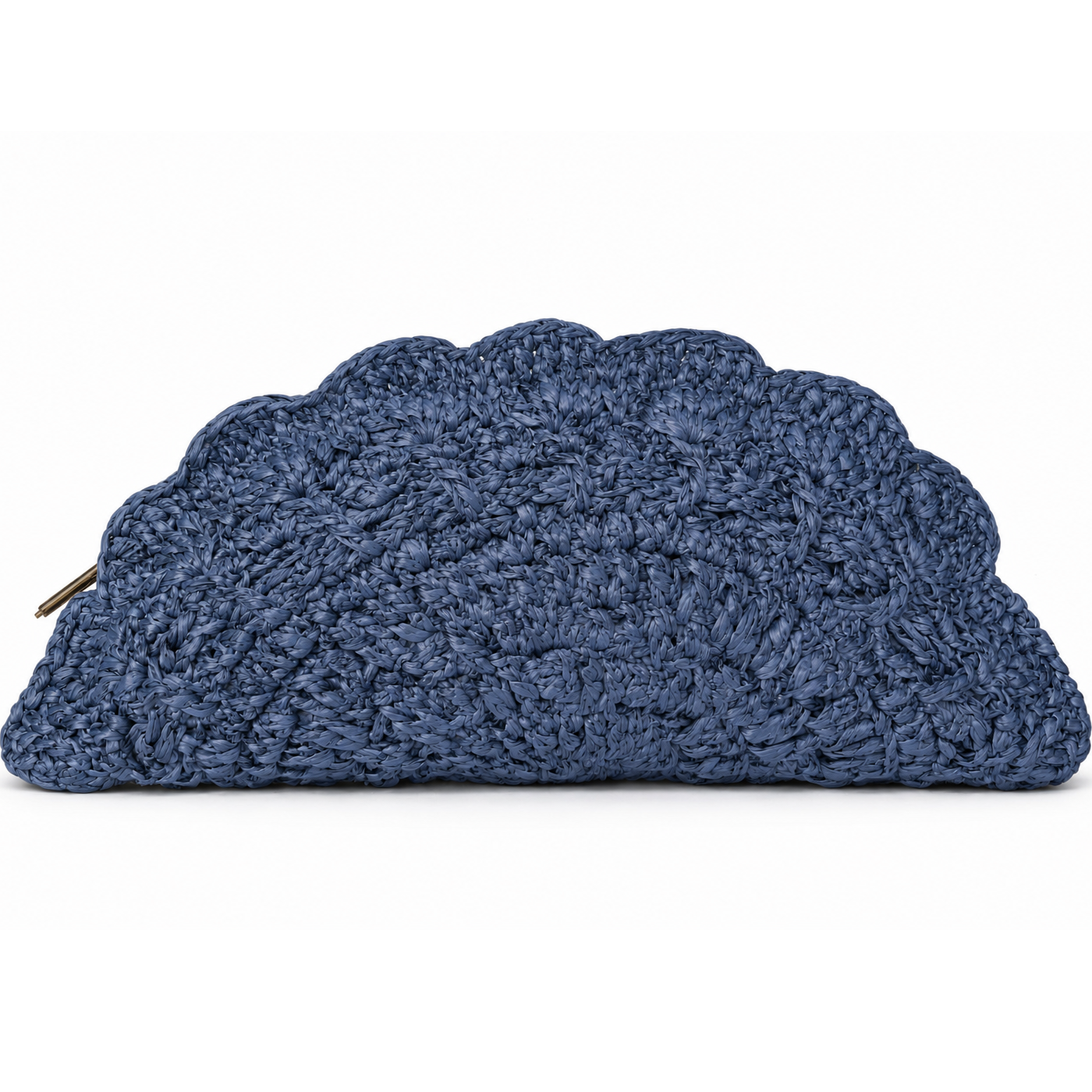 Desert Petal Clutch – Image 8