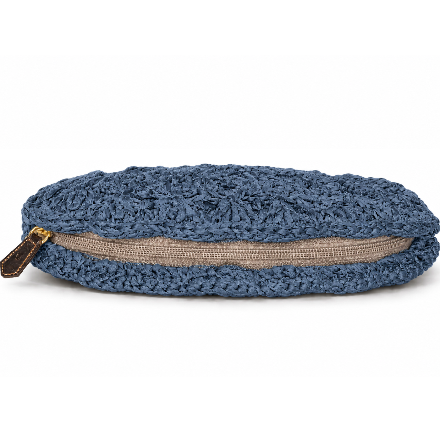 Desert Petal Clutch – Image 9
