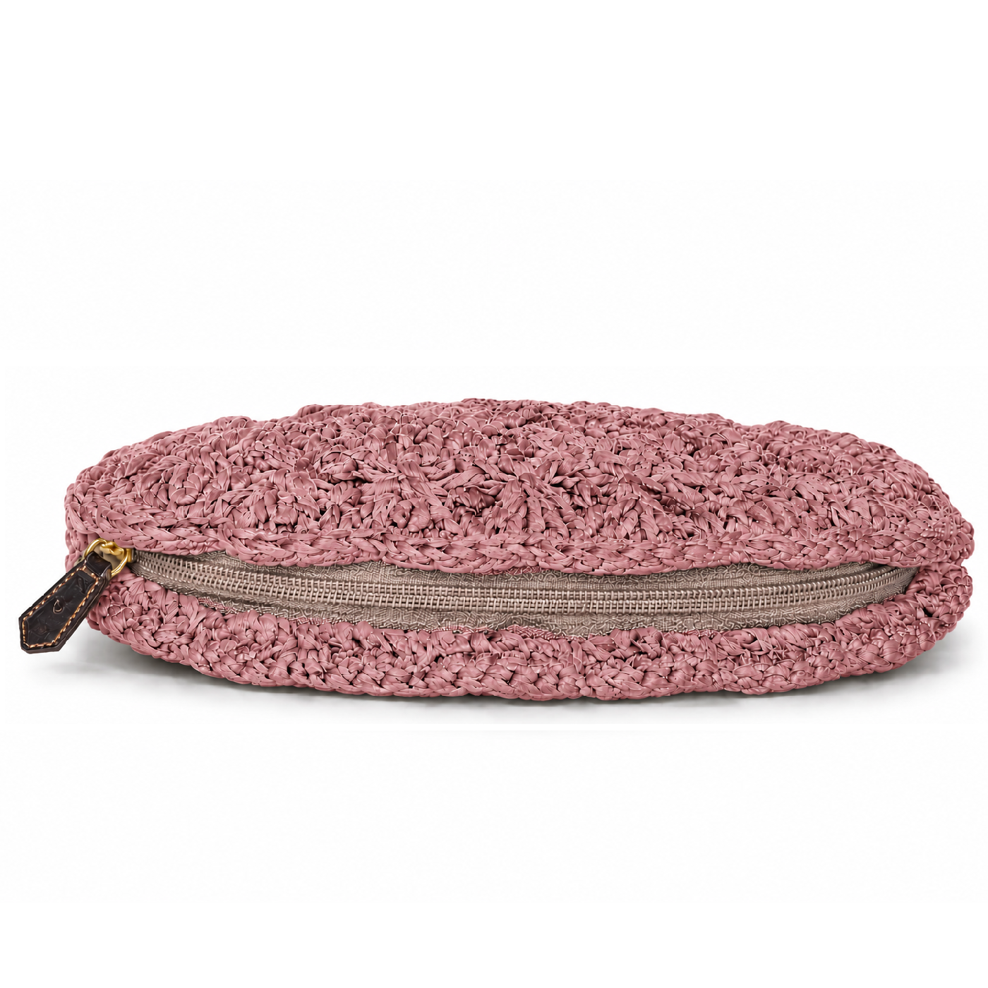 Desert Petal Clutch – Image 5