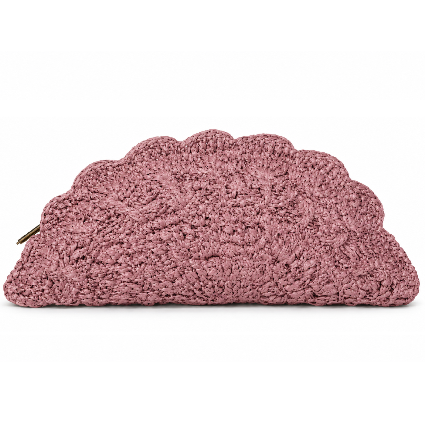 Desert Petal Clutch – Image 6