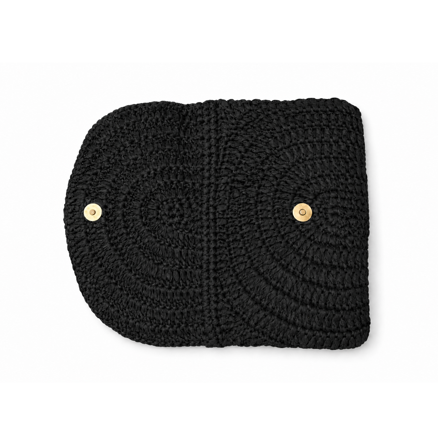 Solea Clutch – Image 4