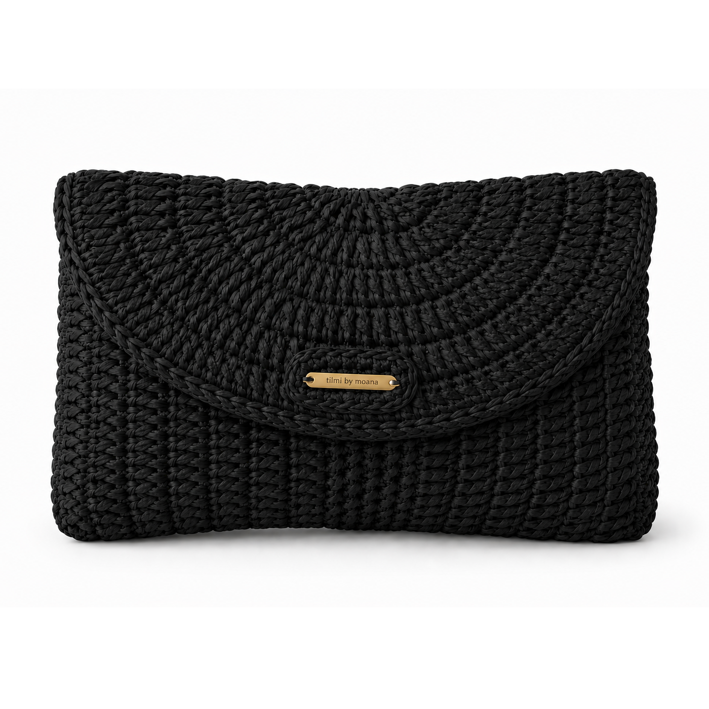 Solea Clutch – Image 5