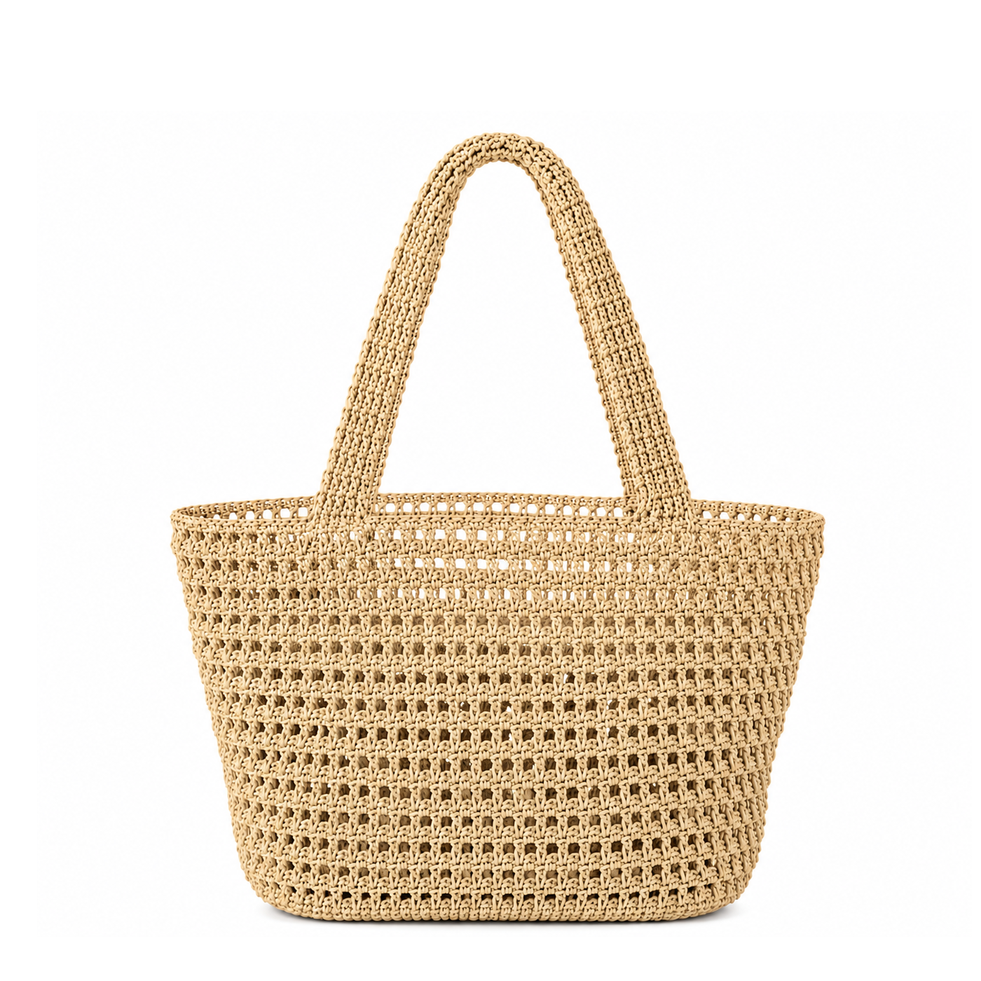 Coasta Tote – Image 5