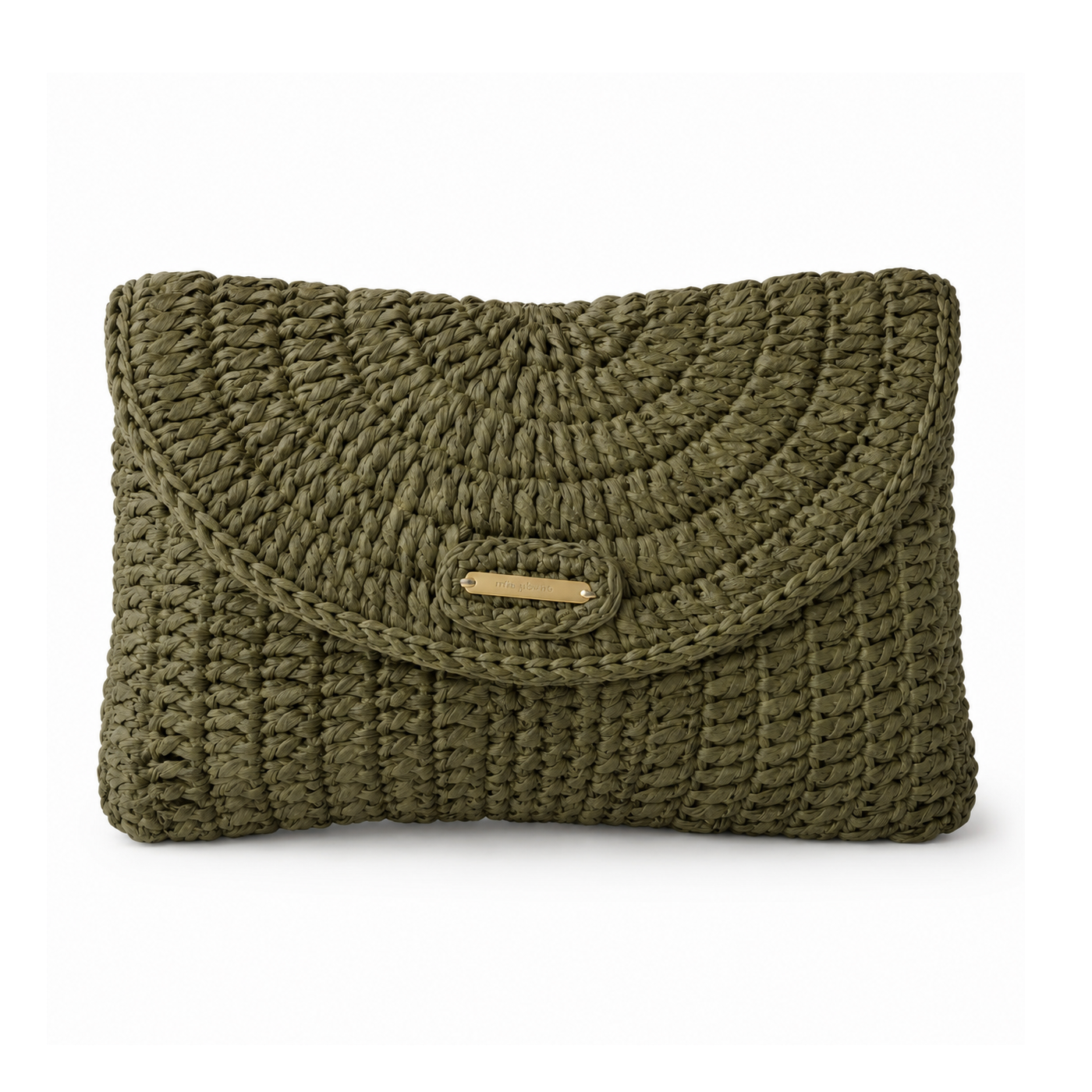 Solea Clutch – Image 3
