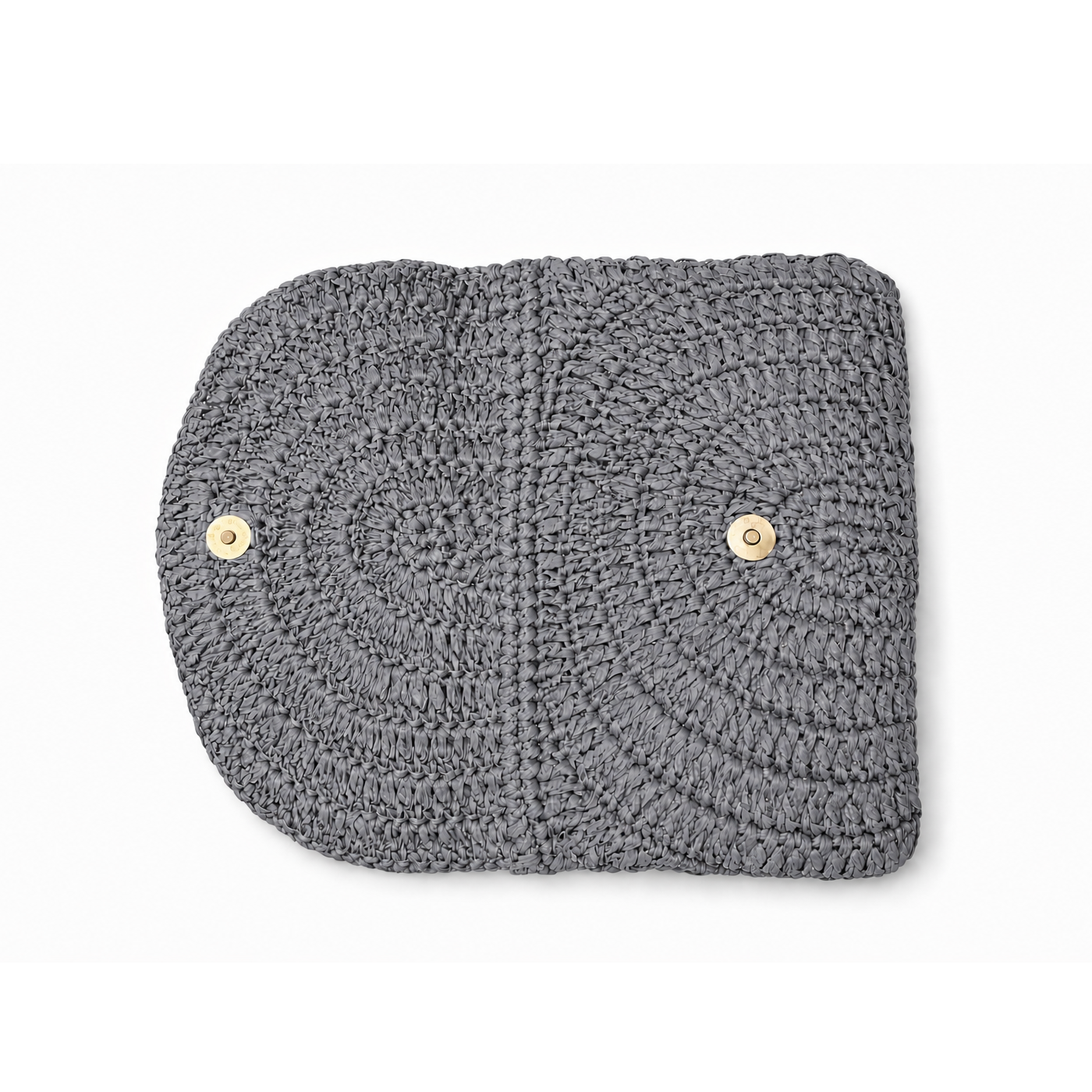 Solea Clutch – Image 7