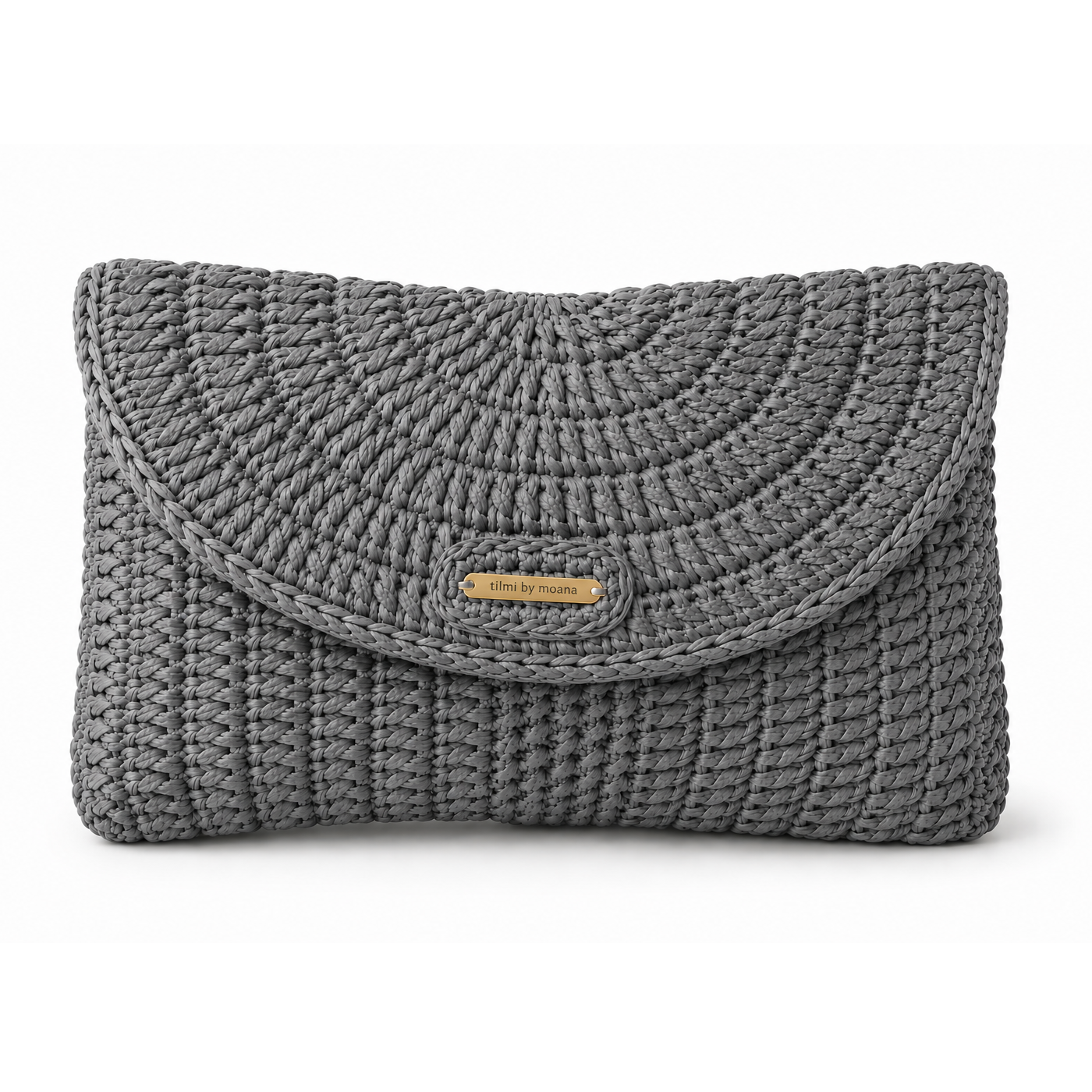 Solea Clutch – Image 8