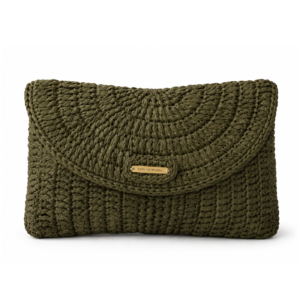 Solea Clutch