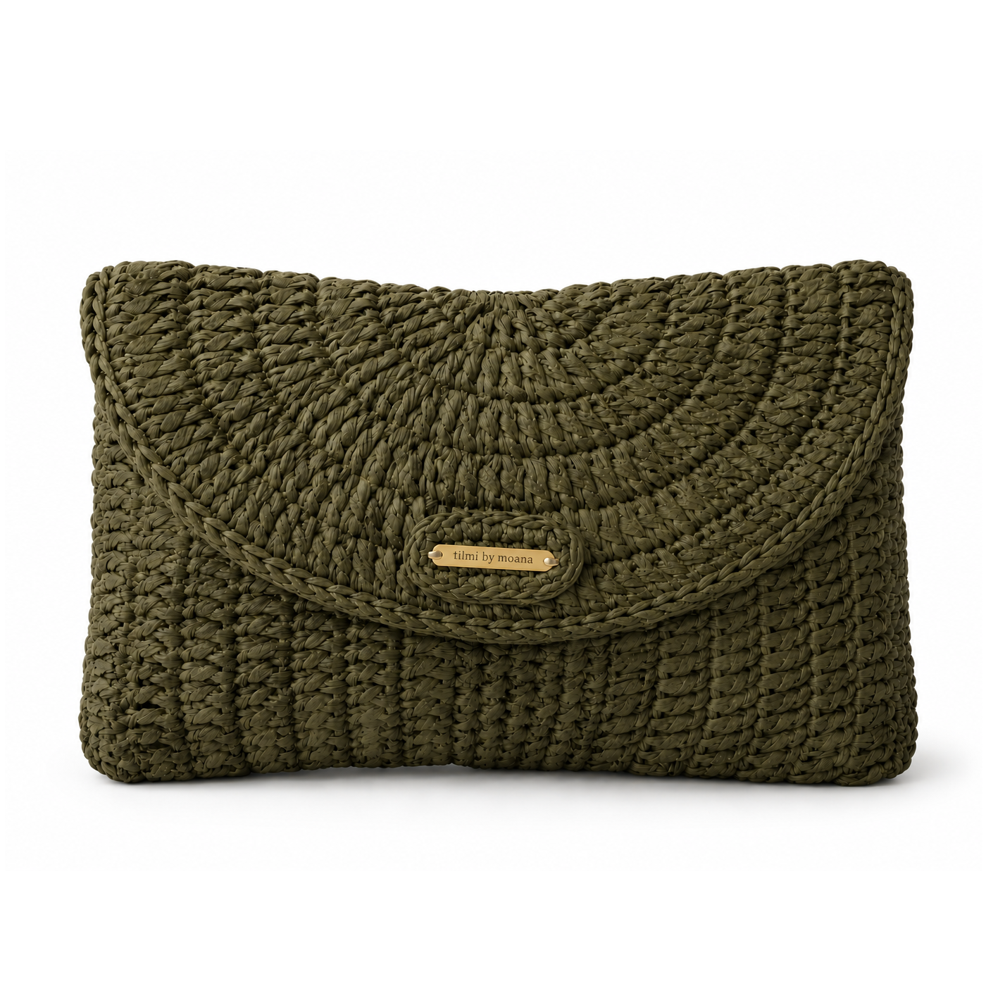Solea Clutch