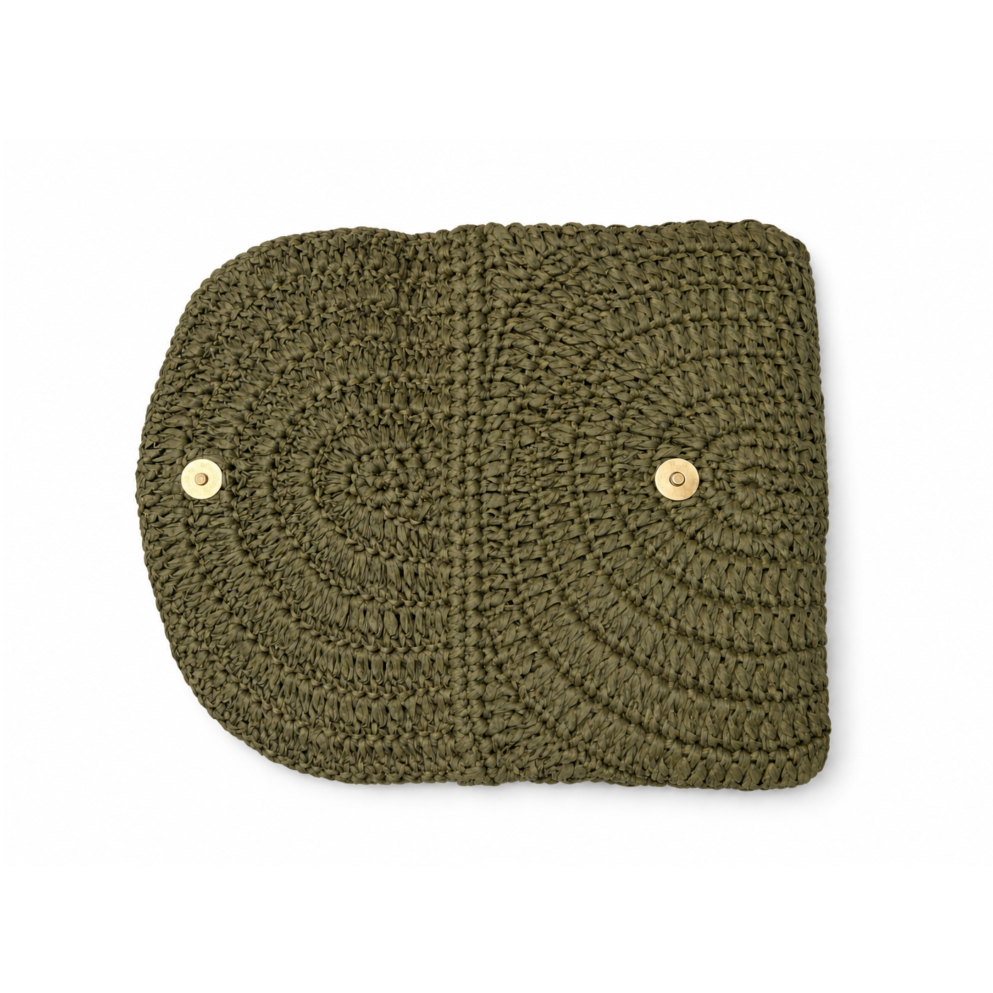 Solea Clutch – Image 2