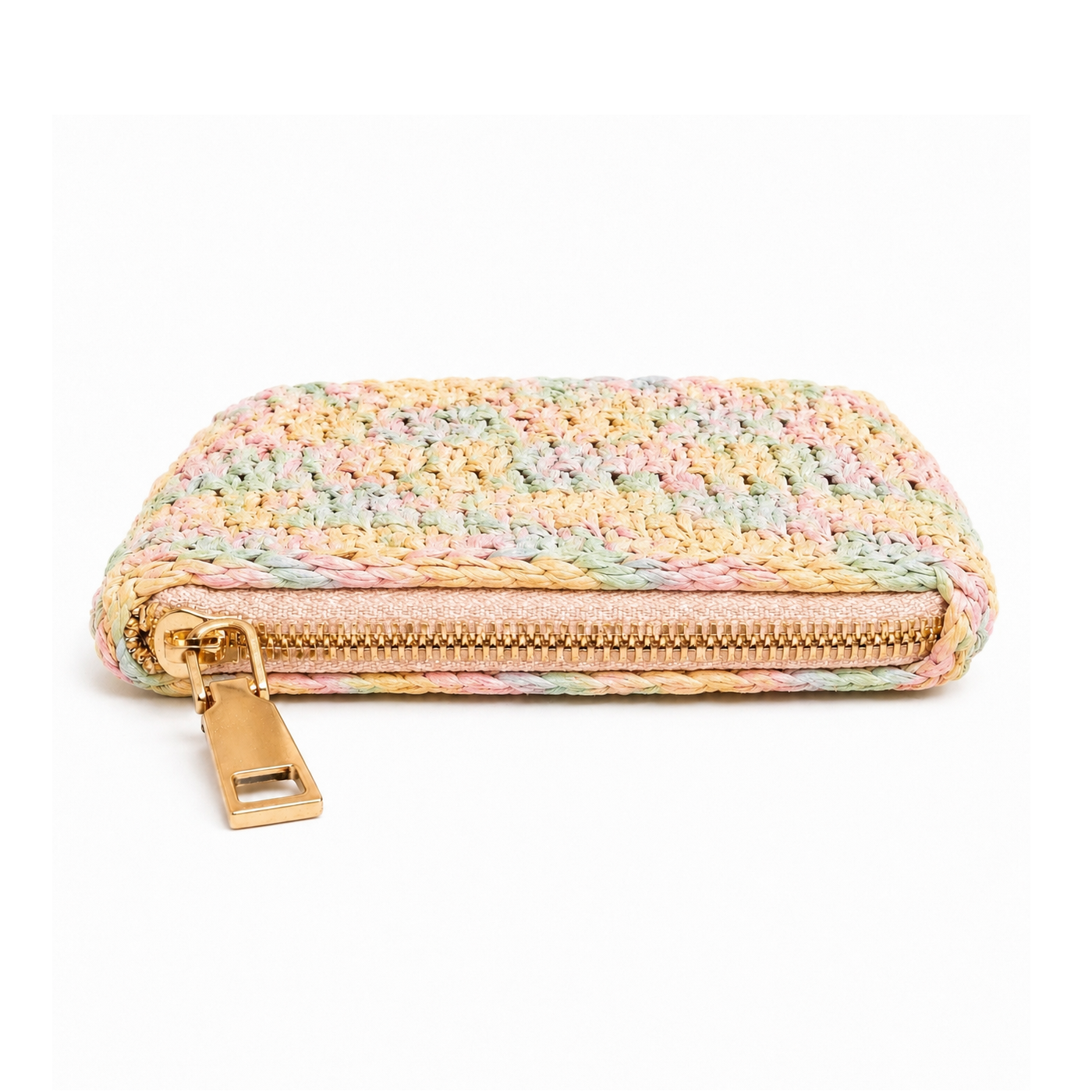 Sage Essence Wallet – Image 10