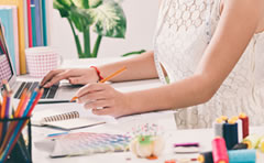 workspace-1