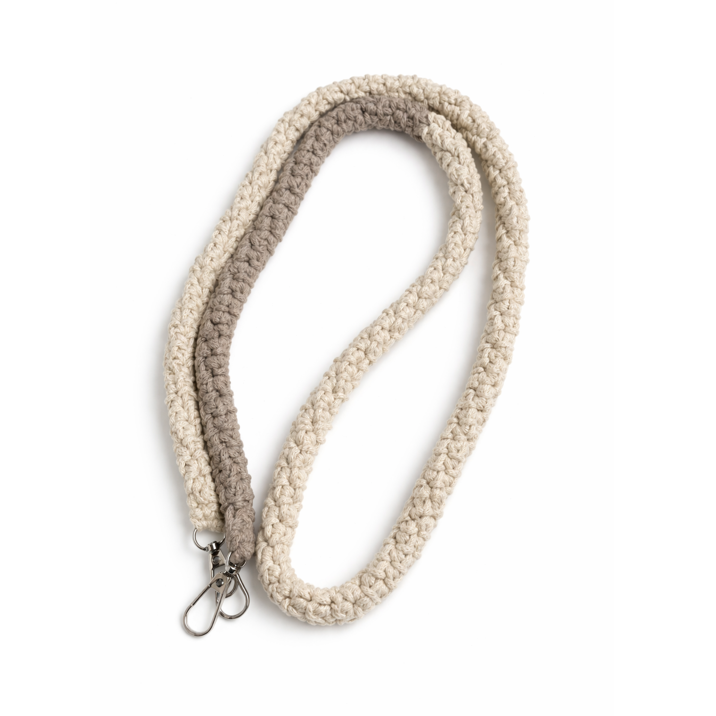 Terra Bloom Phone Bag – Image 11