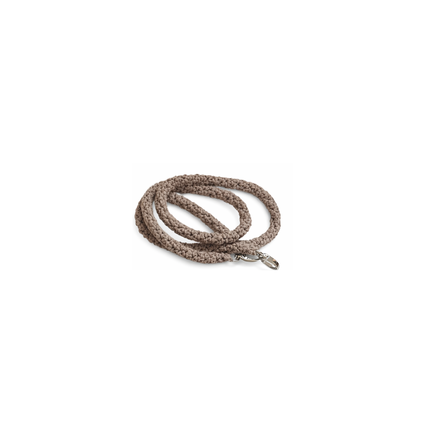 Terra Bloom Phone Bag – Image 4