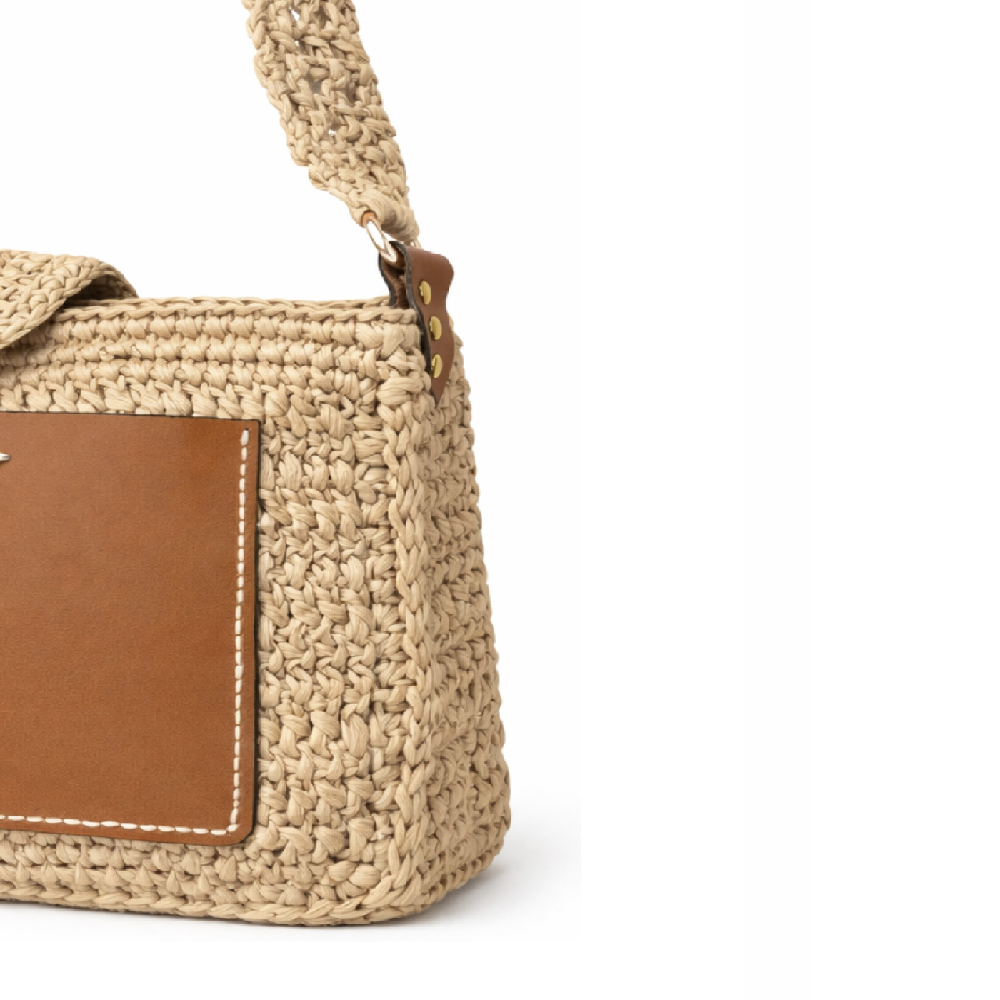 Tilmi Amarante Shoulder Bag – Image 5