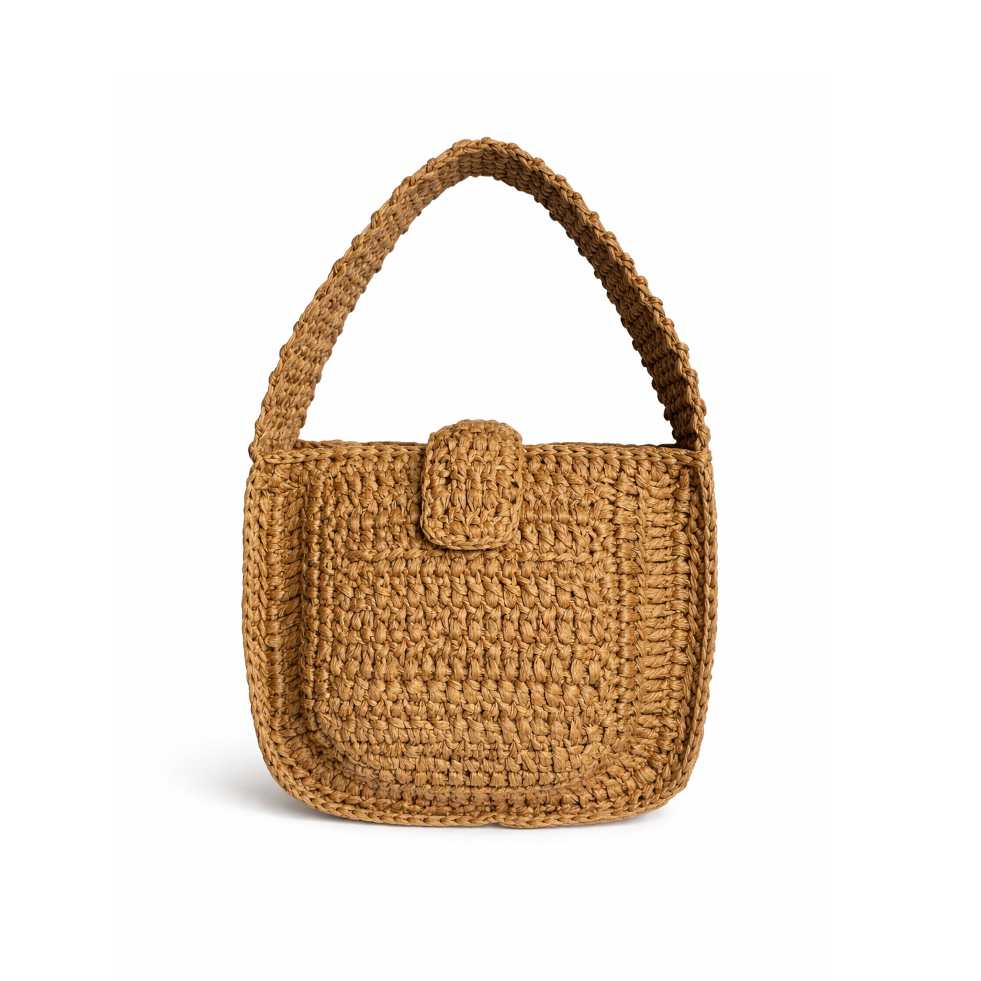 Tilmi Amazigh Shoulder – Image 3
