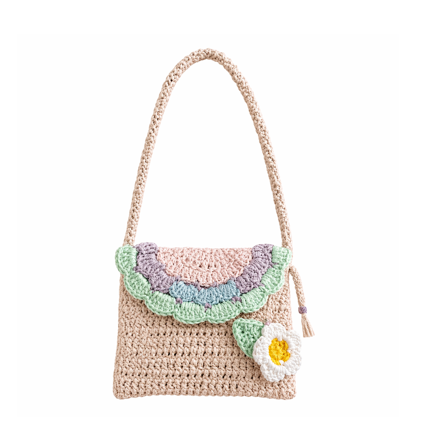 Daisy Pop – Image 4