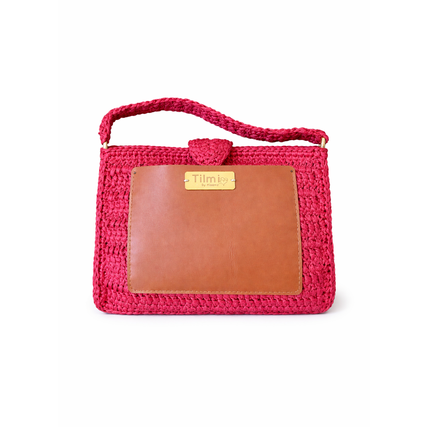 Tilmi Amarante Shoulder Bag