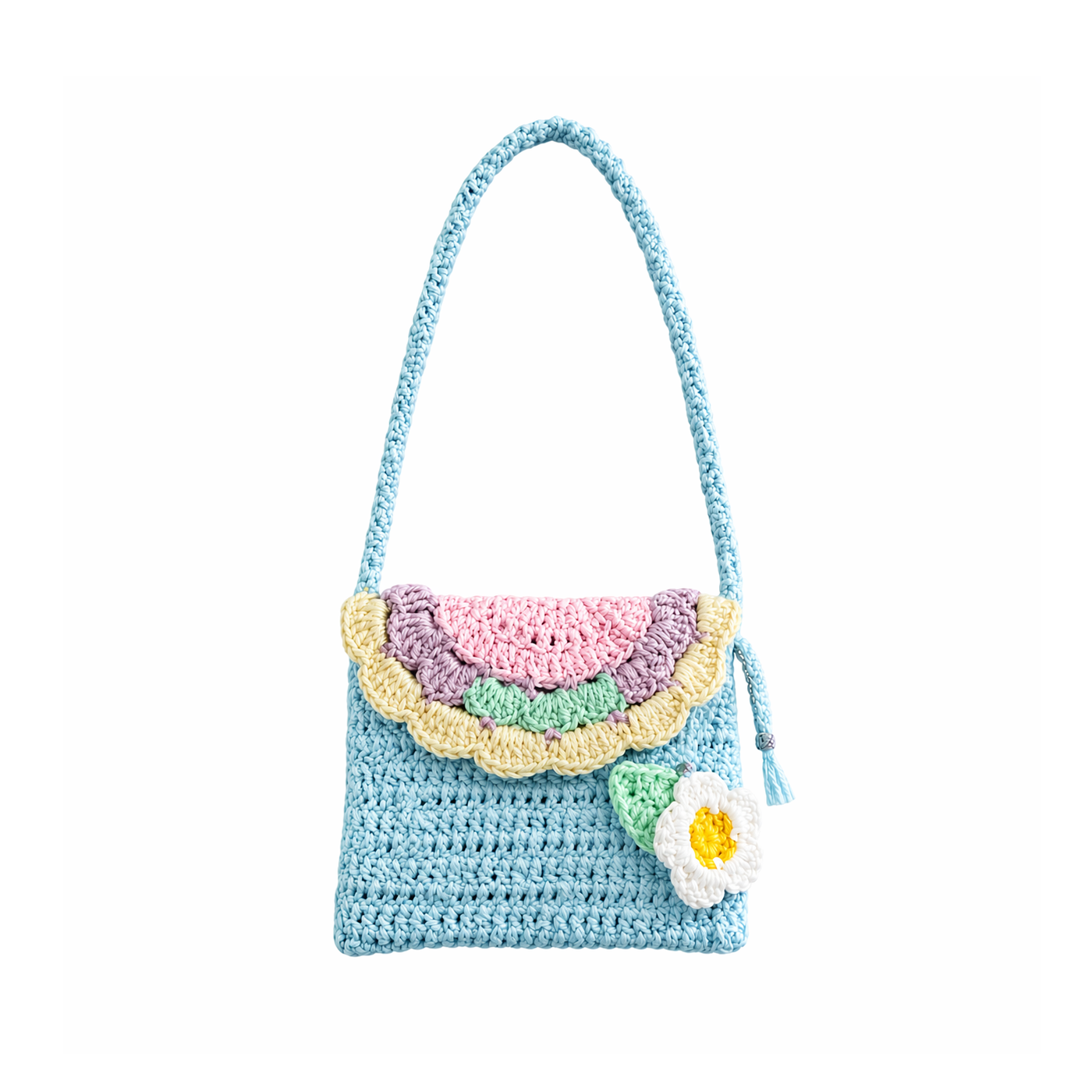 Daisy Pop – Image 3
