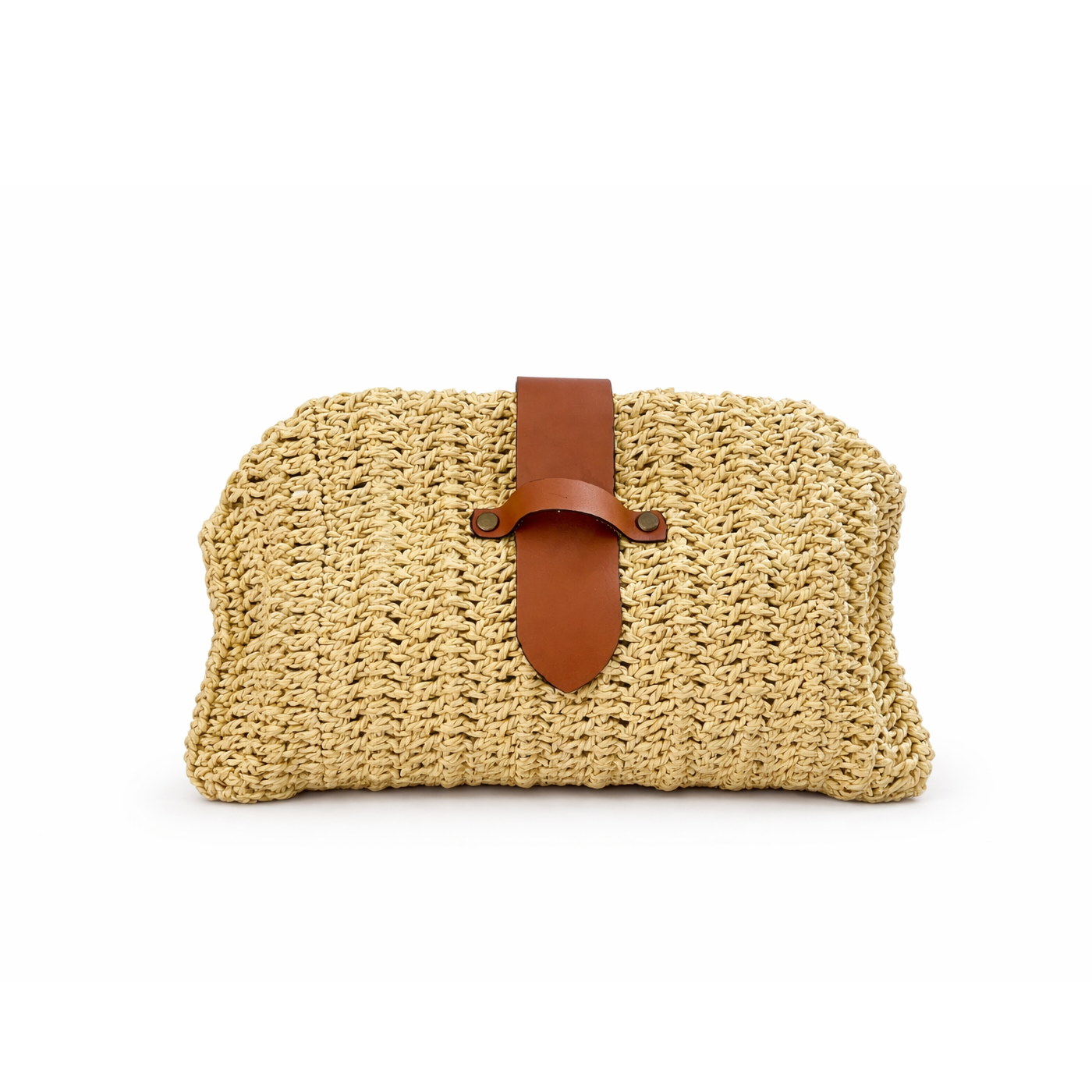 Tilmi Sahara Clutch