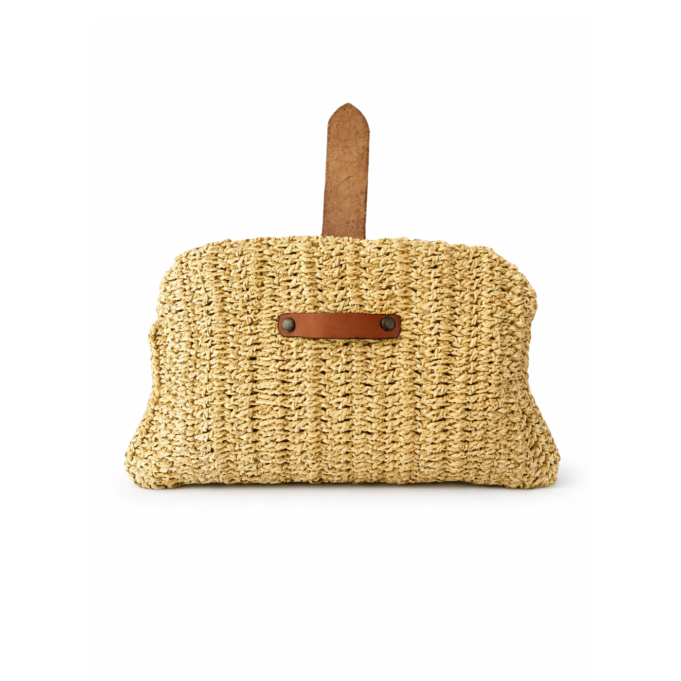 Tilmi Sahara Clutch – Image 4
