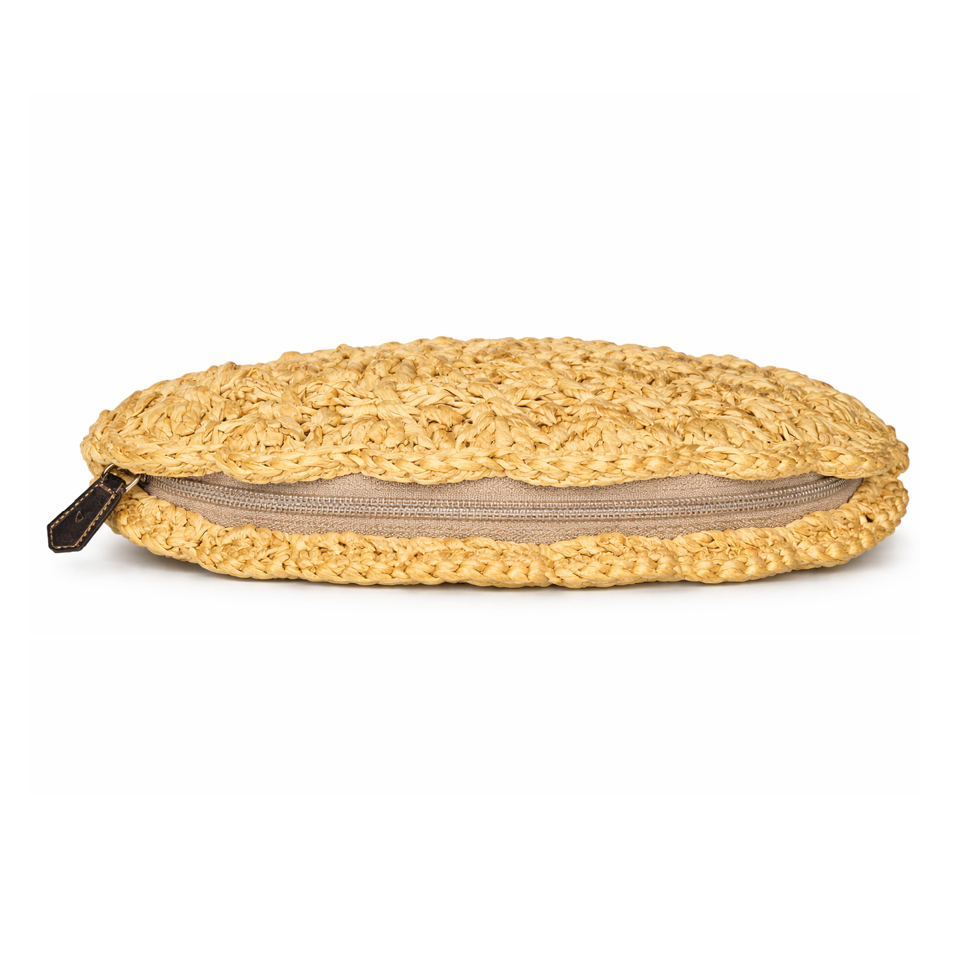 Desert Petal Clutch – Image 3