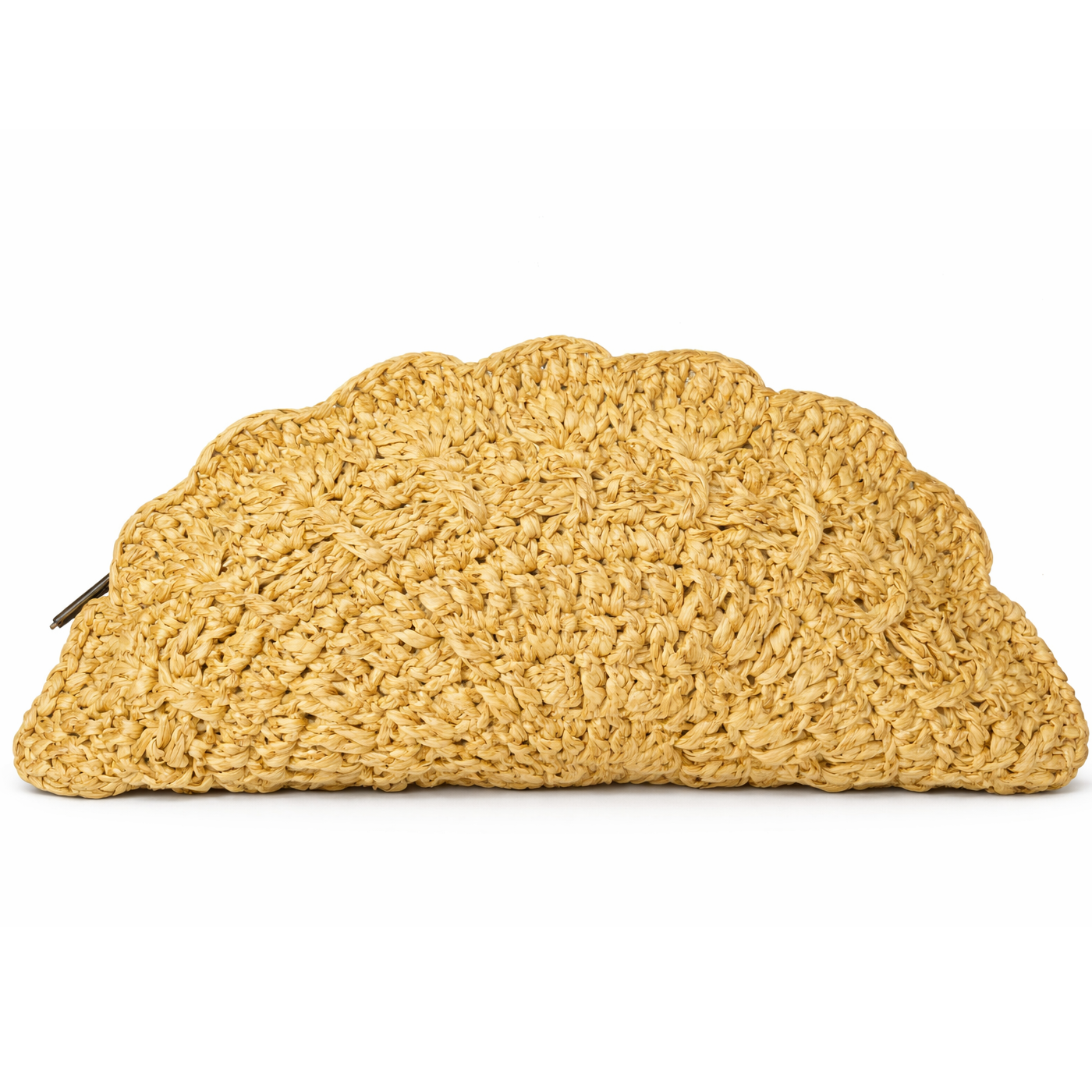 Desert Petal Clutch – Image 2