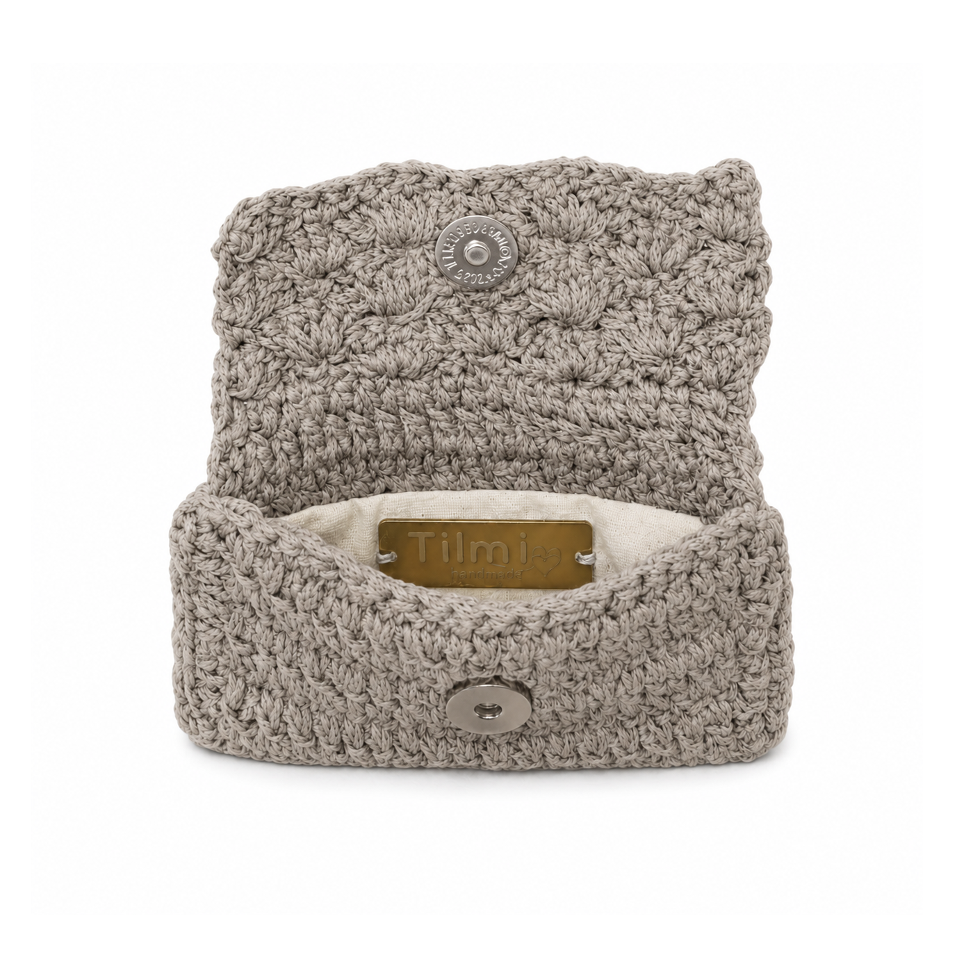 Petal Nest Wallet – Image 12