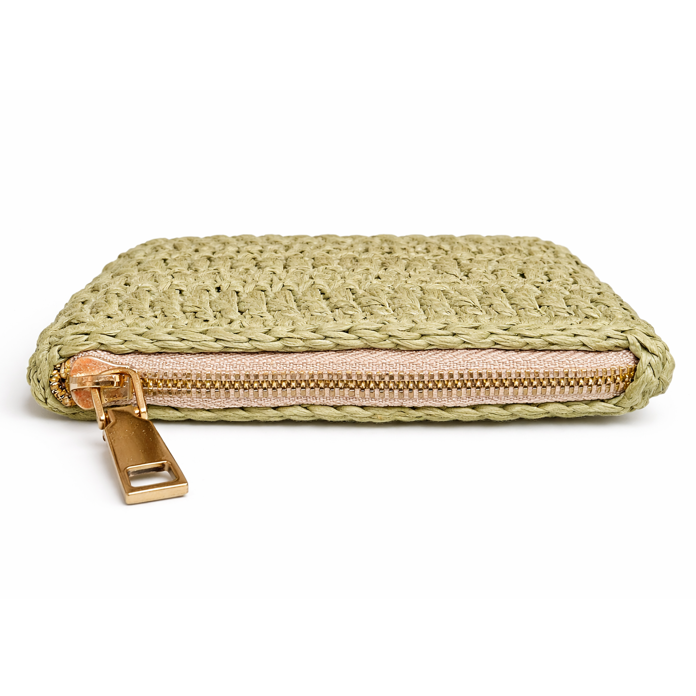 Sage Essence Wallet – Image 2