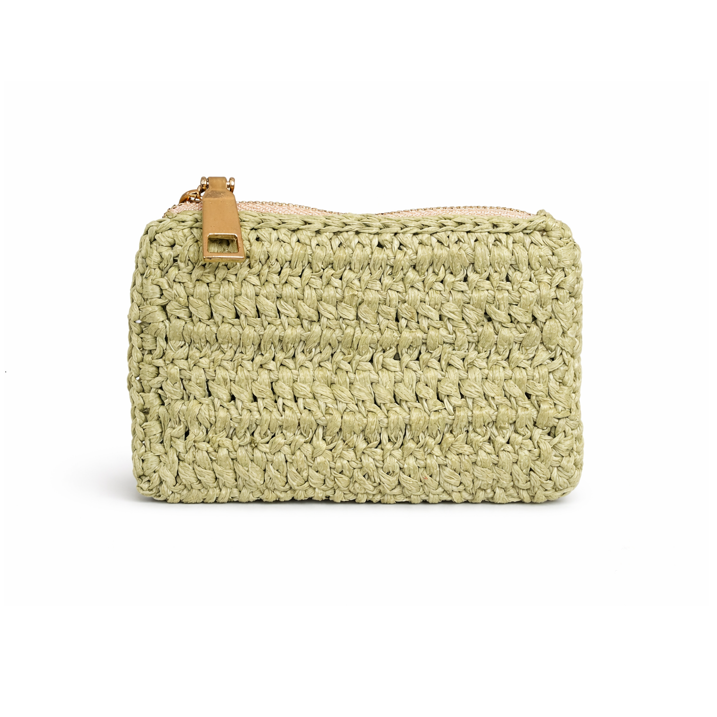 Sage Essence Wallet