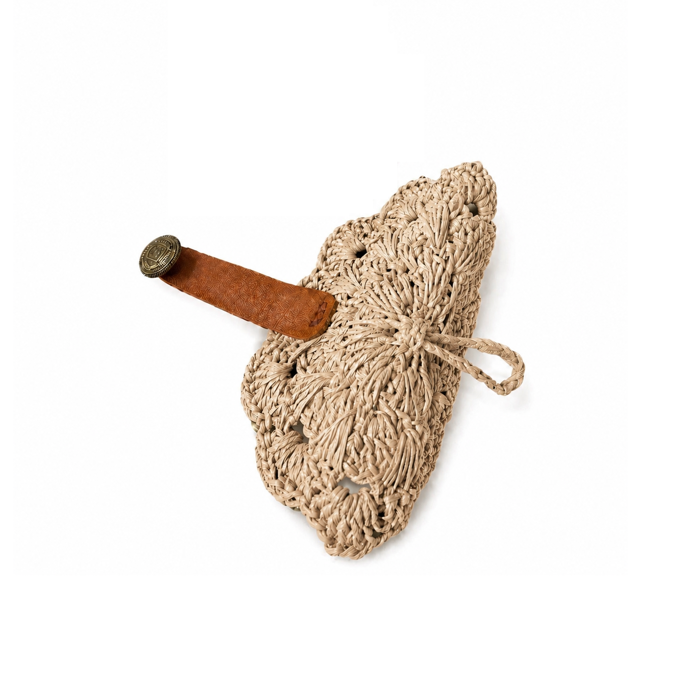 Luma Eyewear Case – Image 11
