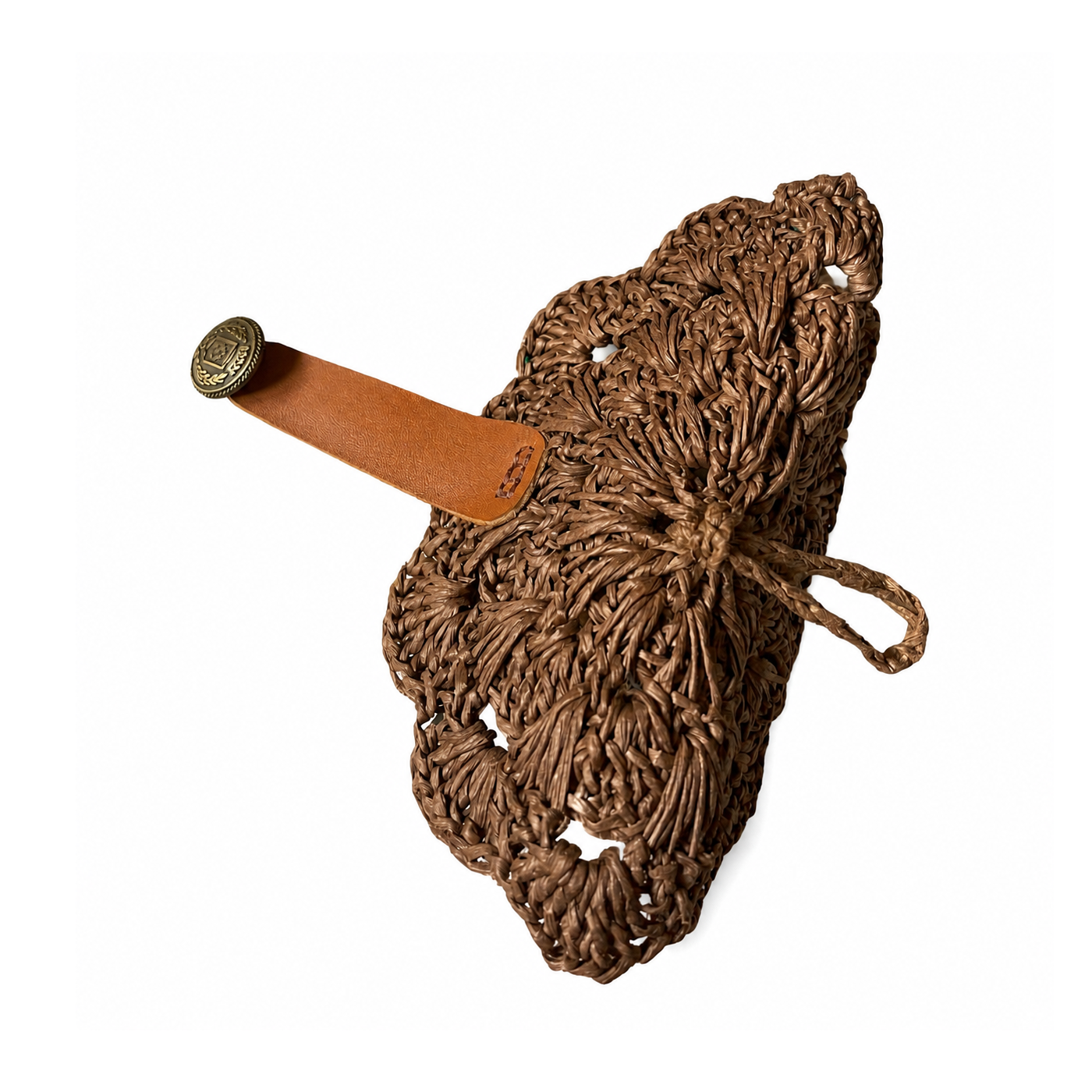 Luma Eyewear Case – Image 16