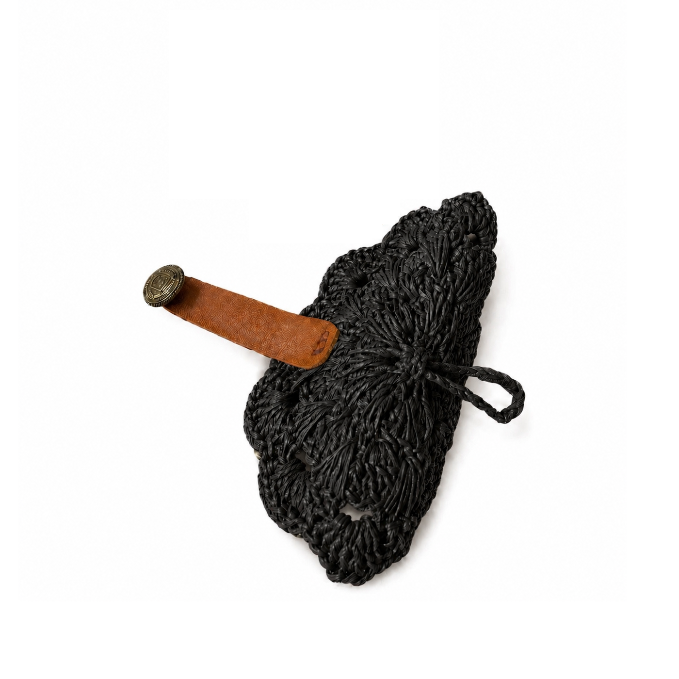Luma Eyewear Case – Image 14