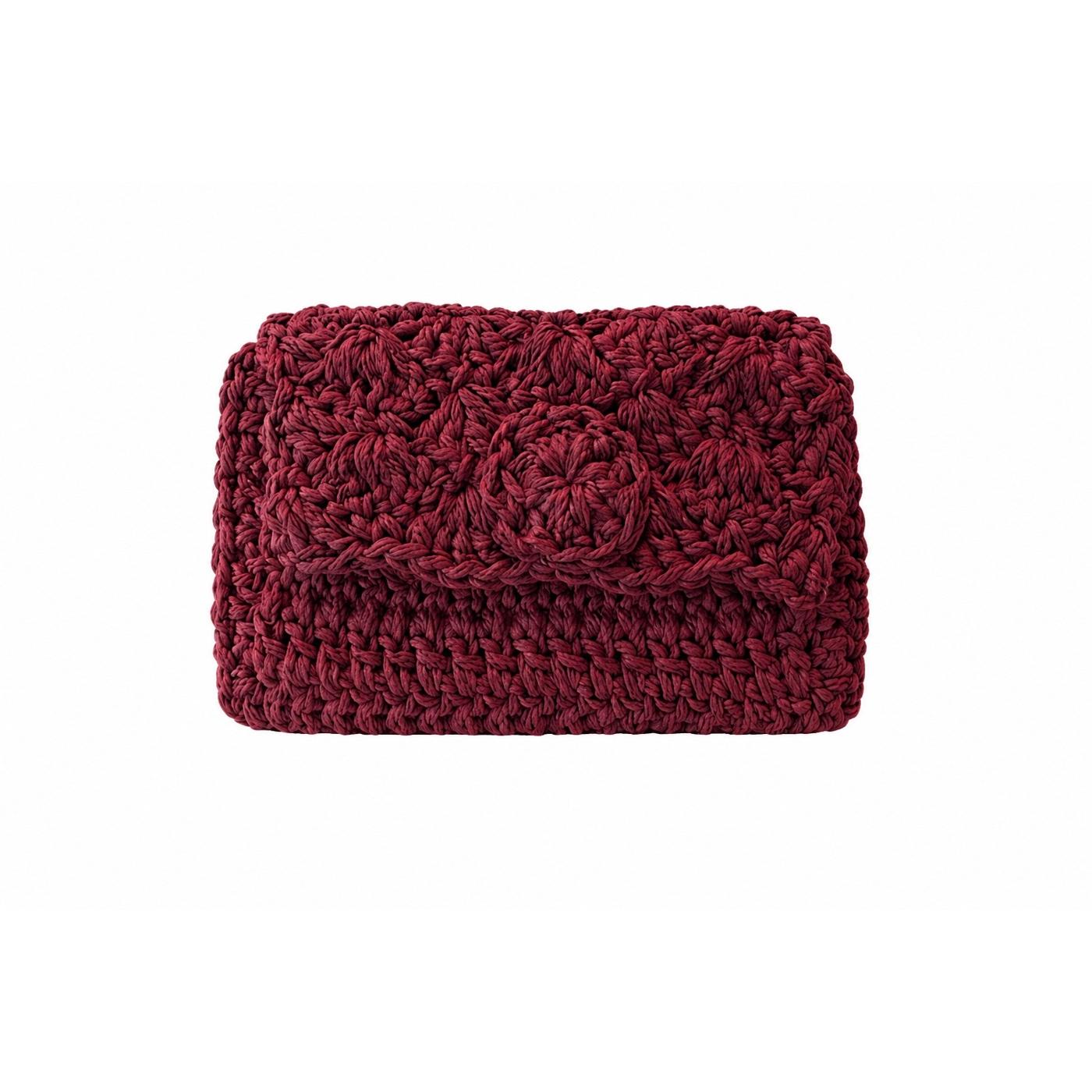 Petal Nest Wallet – Image 5