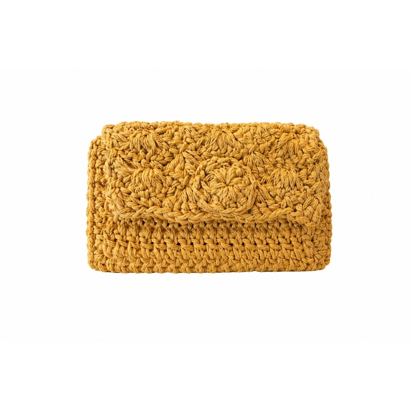 Petal Nest Wallet – Image 7