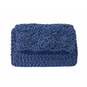 Petal Nest Wallet