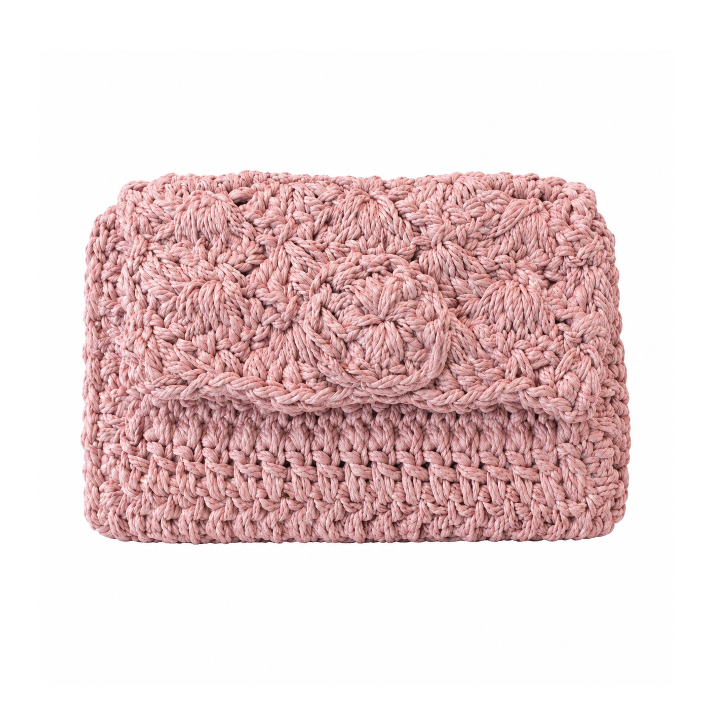 Petal Nest Wallet – Image 9