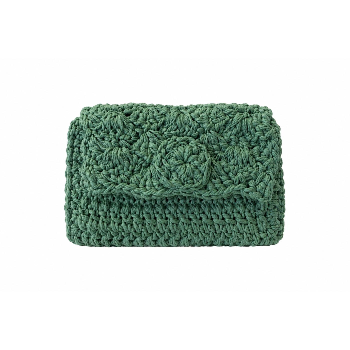 Petal Nest Wallet – Image 3