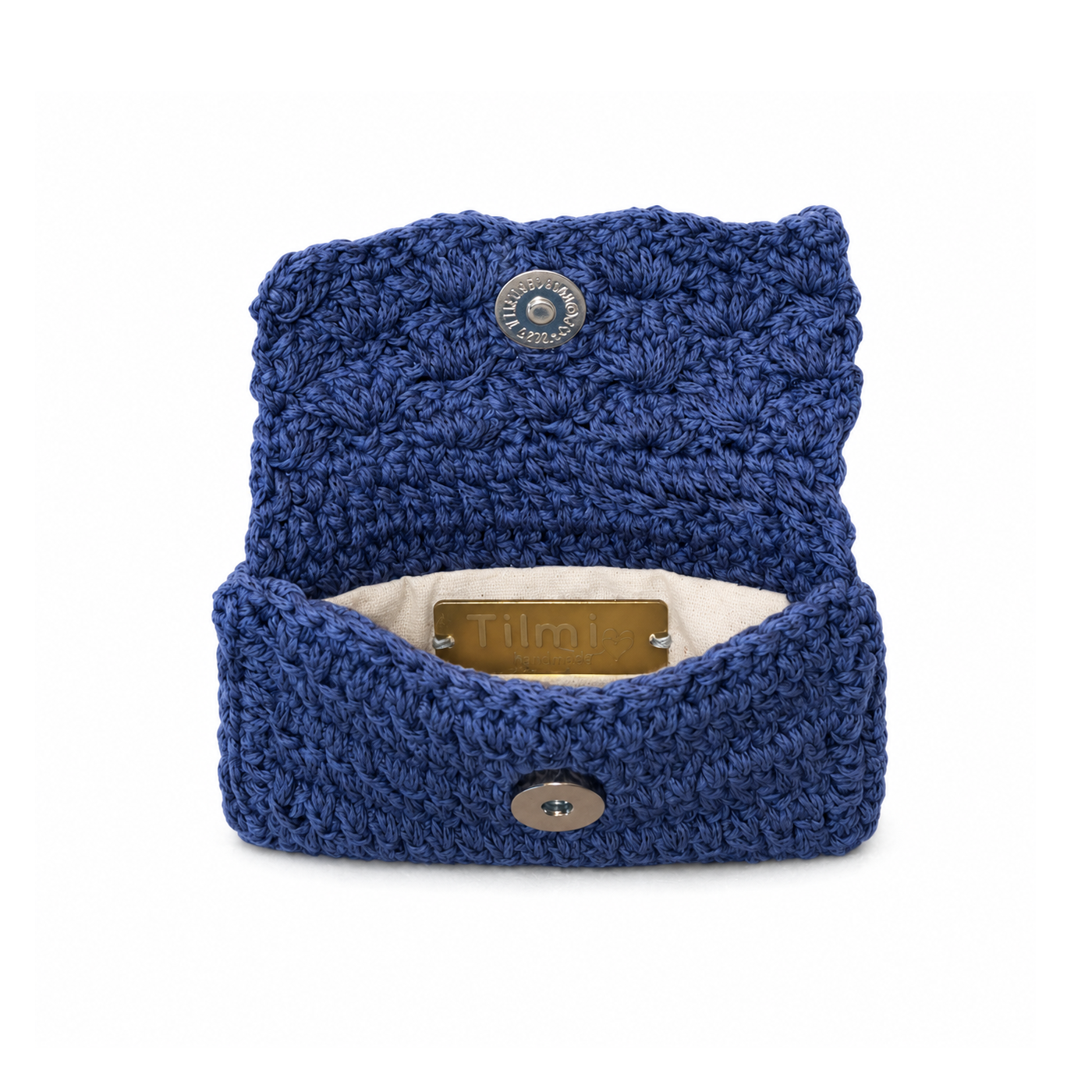 Petal Nest Wallet – Image 2
