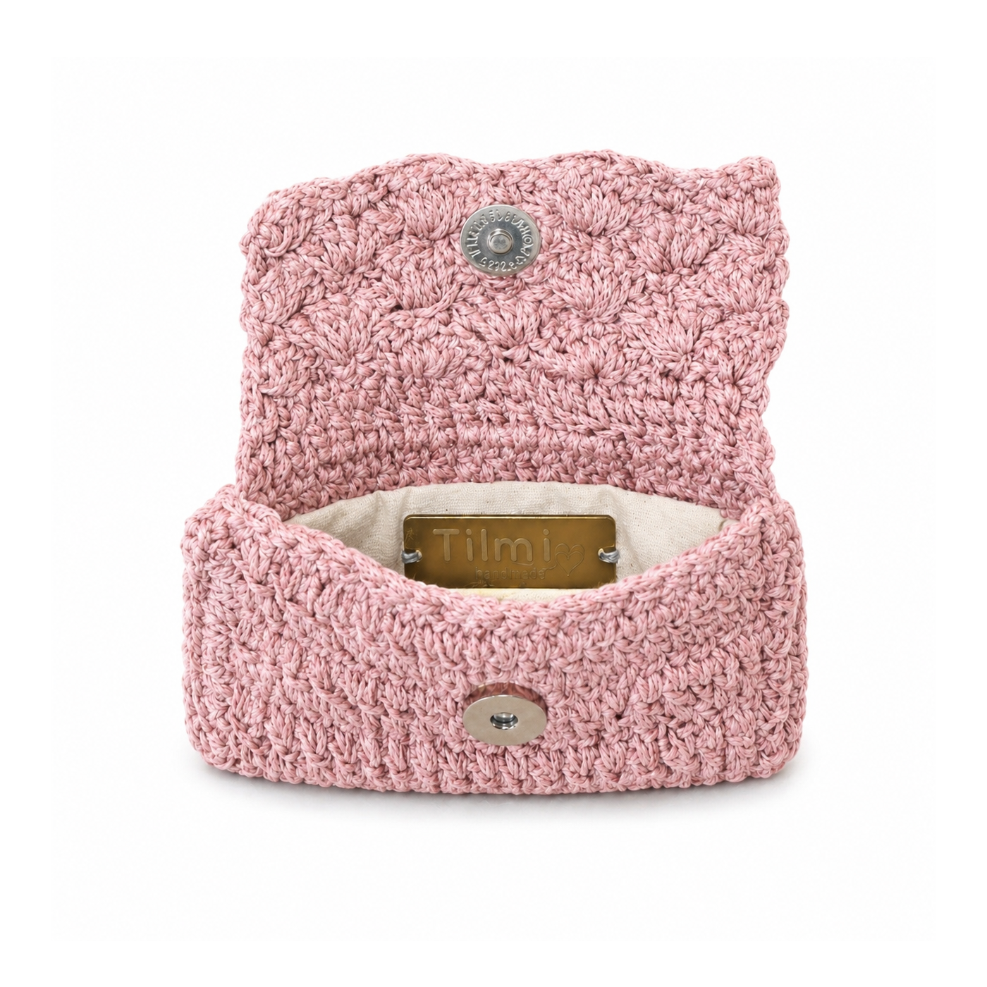 Petal Nest Wallet – Image 10