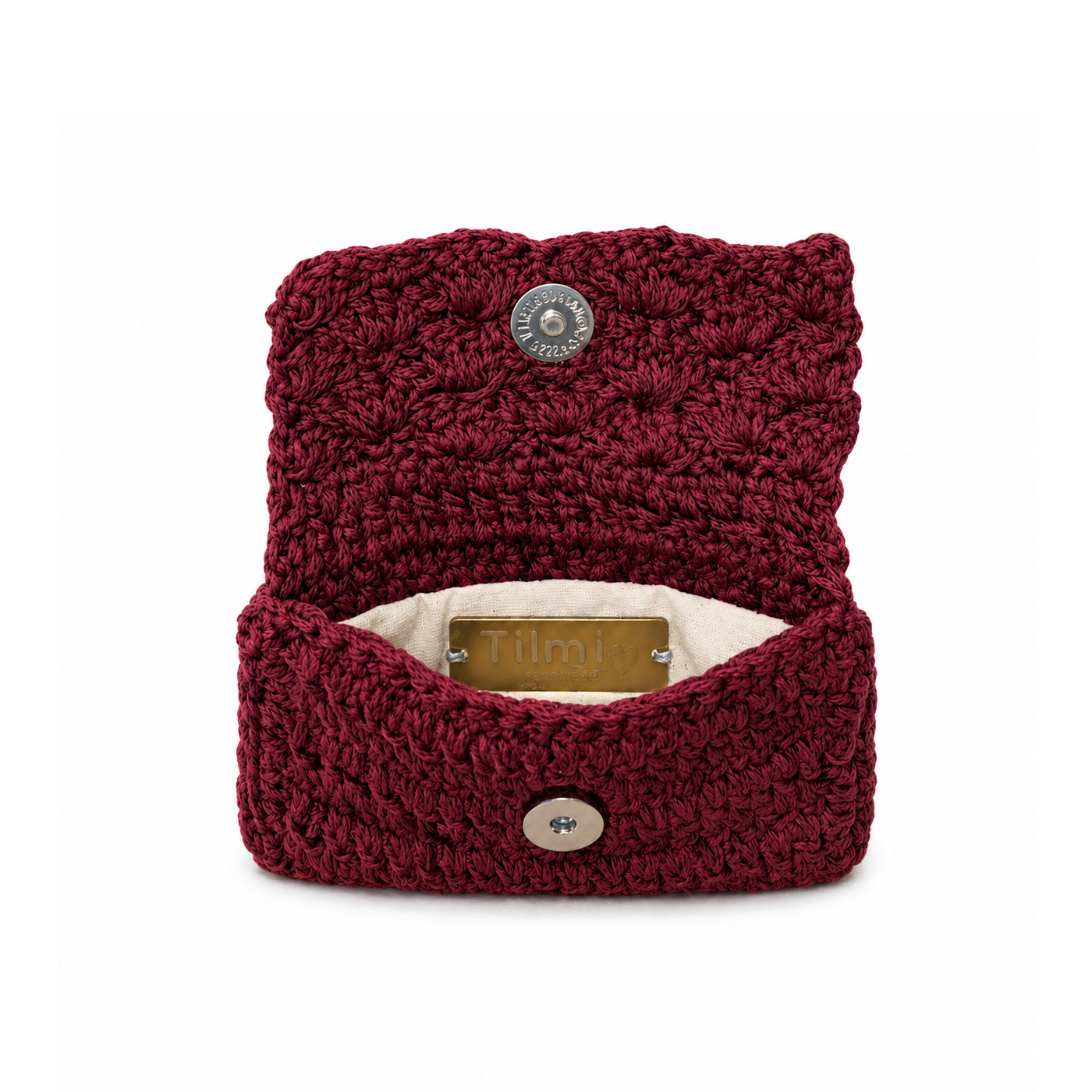 Petal Nest Wallet – Image 6