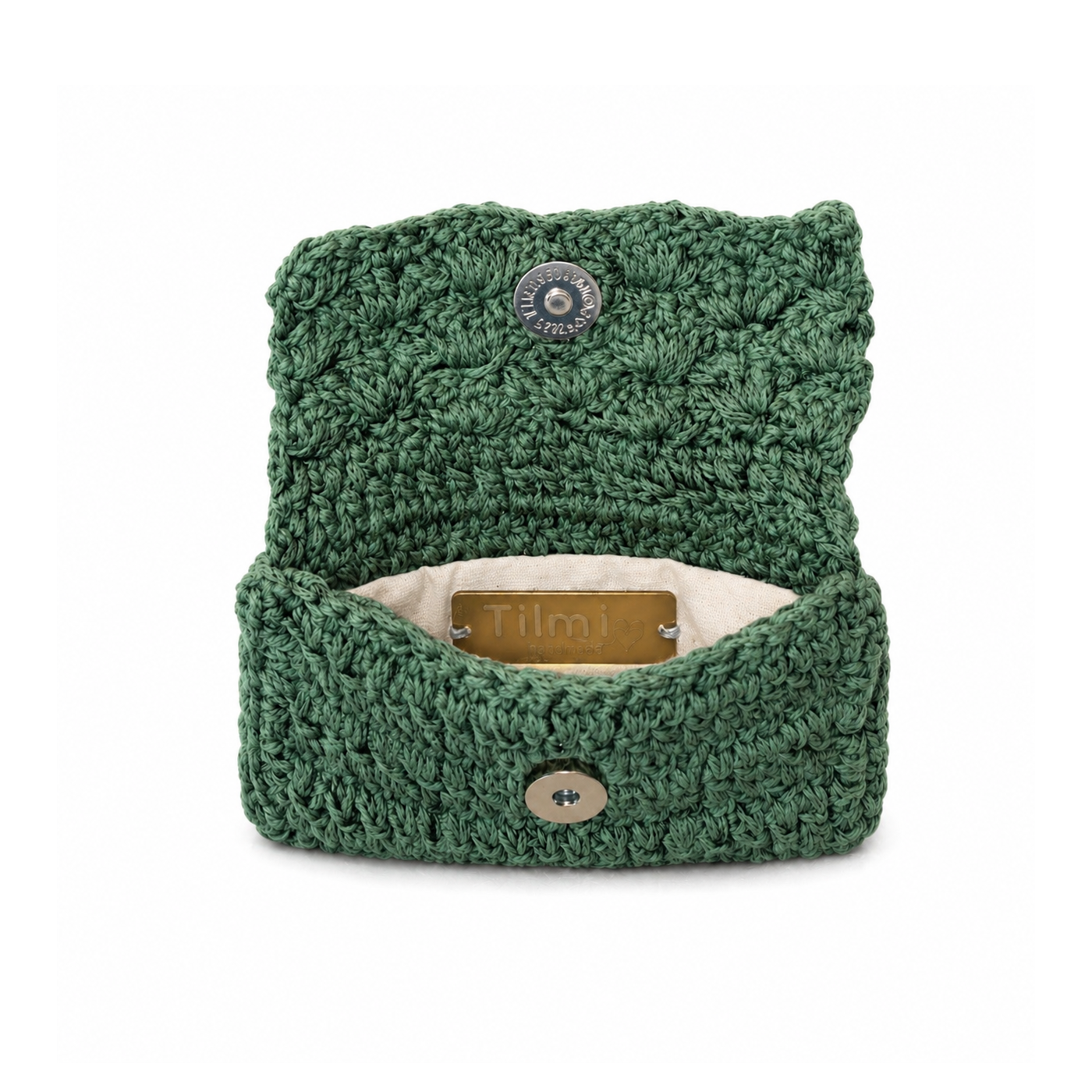 Petal Nest Wallet – Image 4