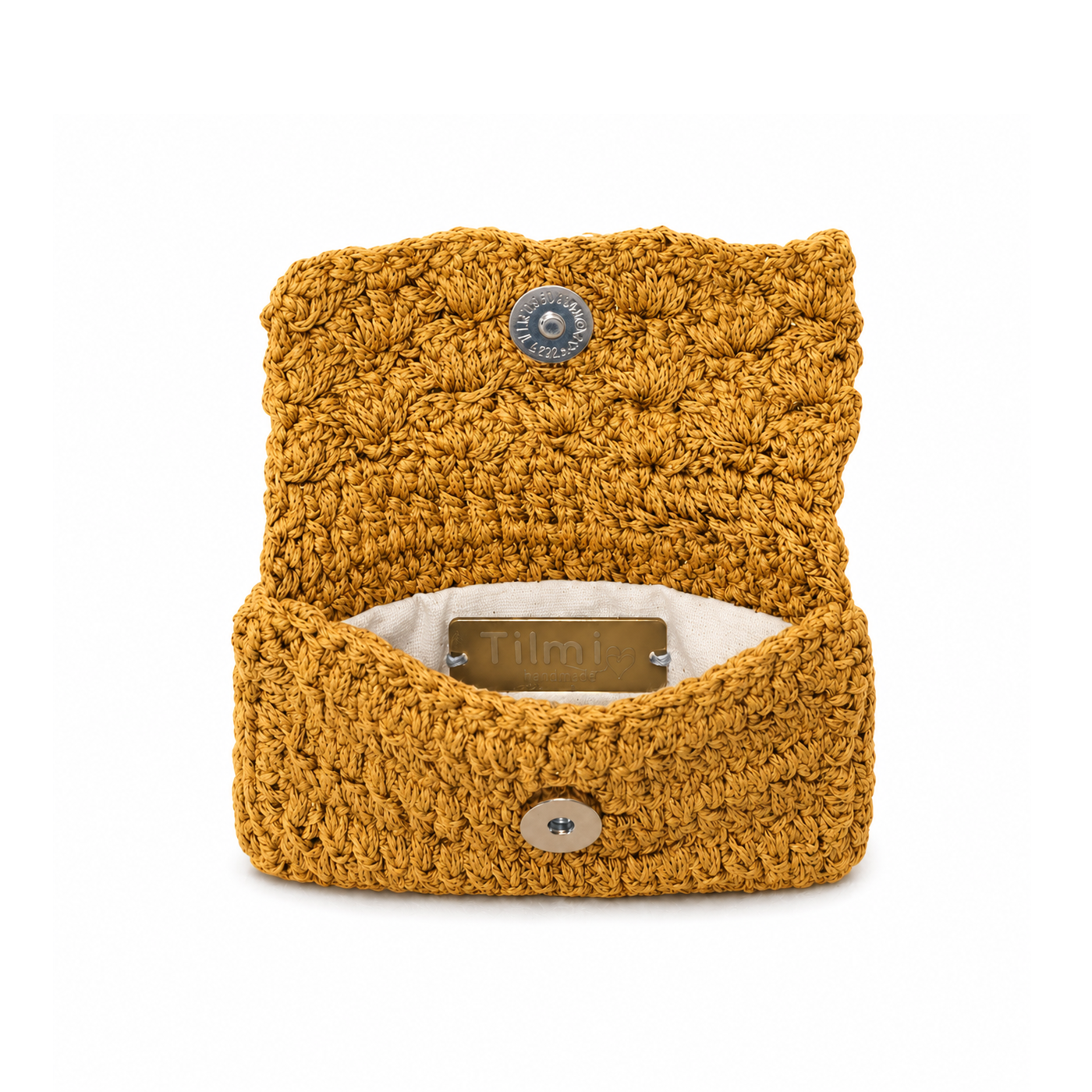 Petal Nest Wallet – Image 8