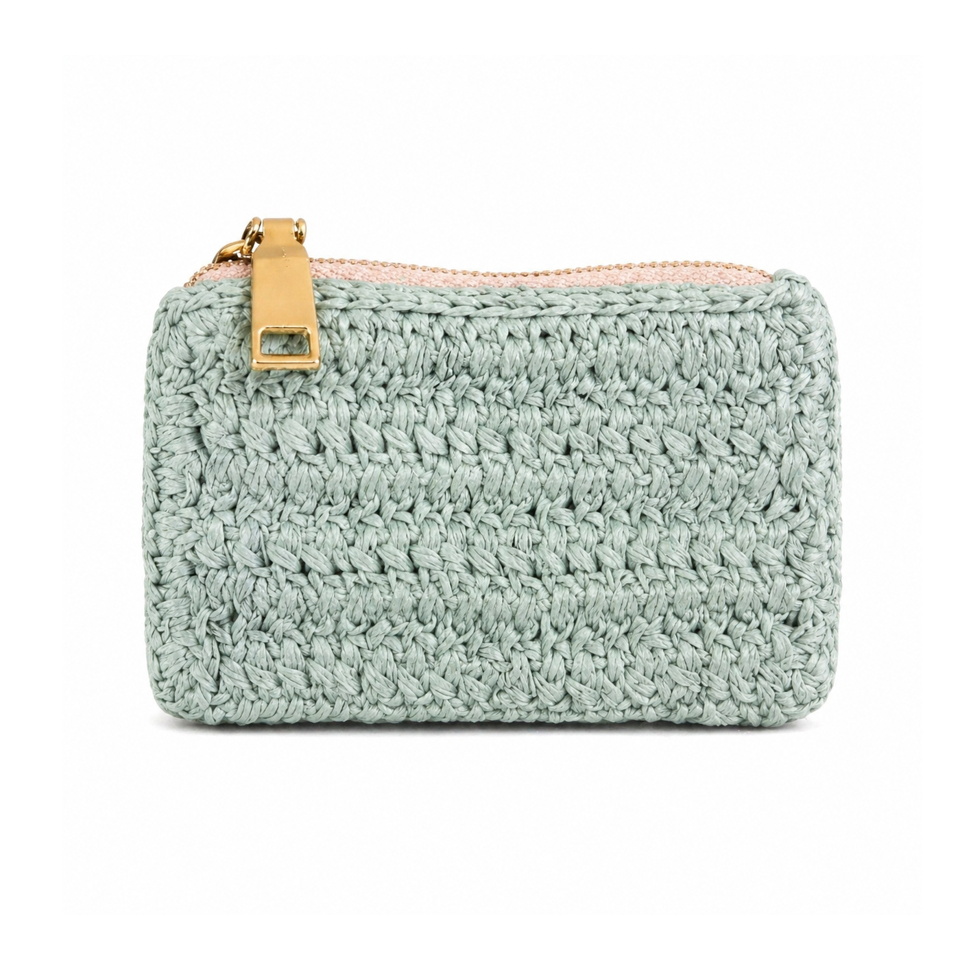 Sage Essence Wallet – Image 7