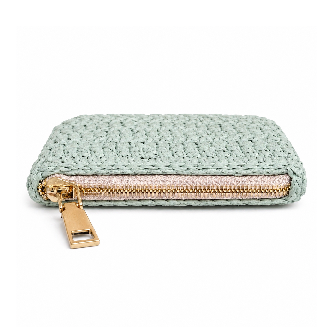 Sage Essence Wallet – Image 8
