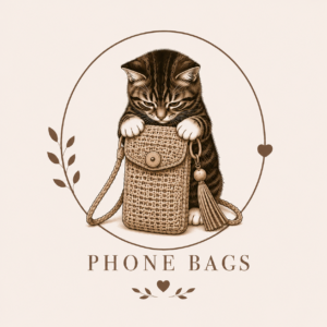 Phone Bags